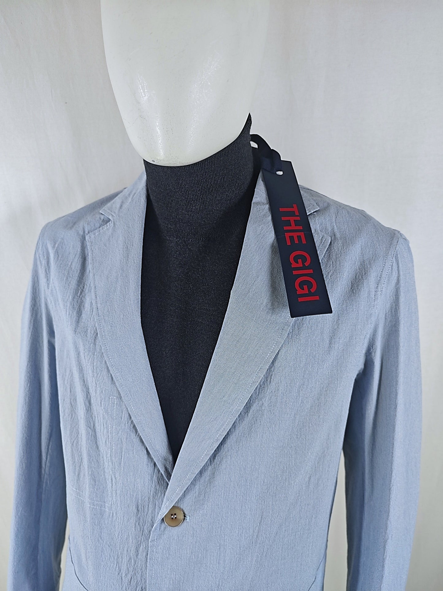 De Gigi (Boglioli Brothers) Blazer