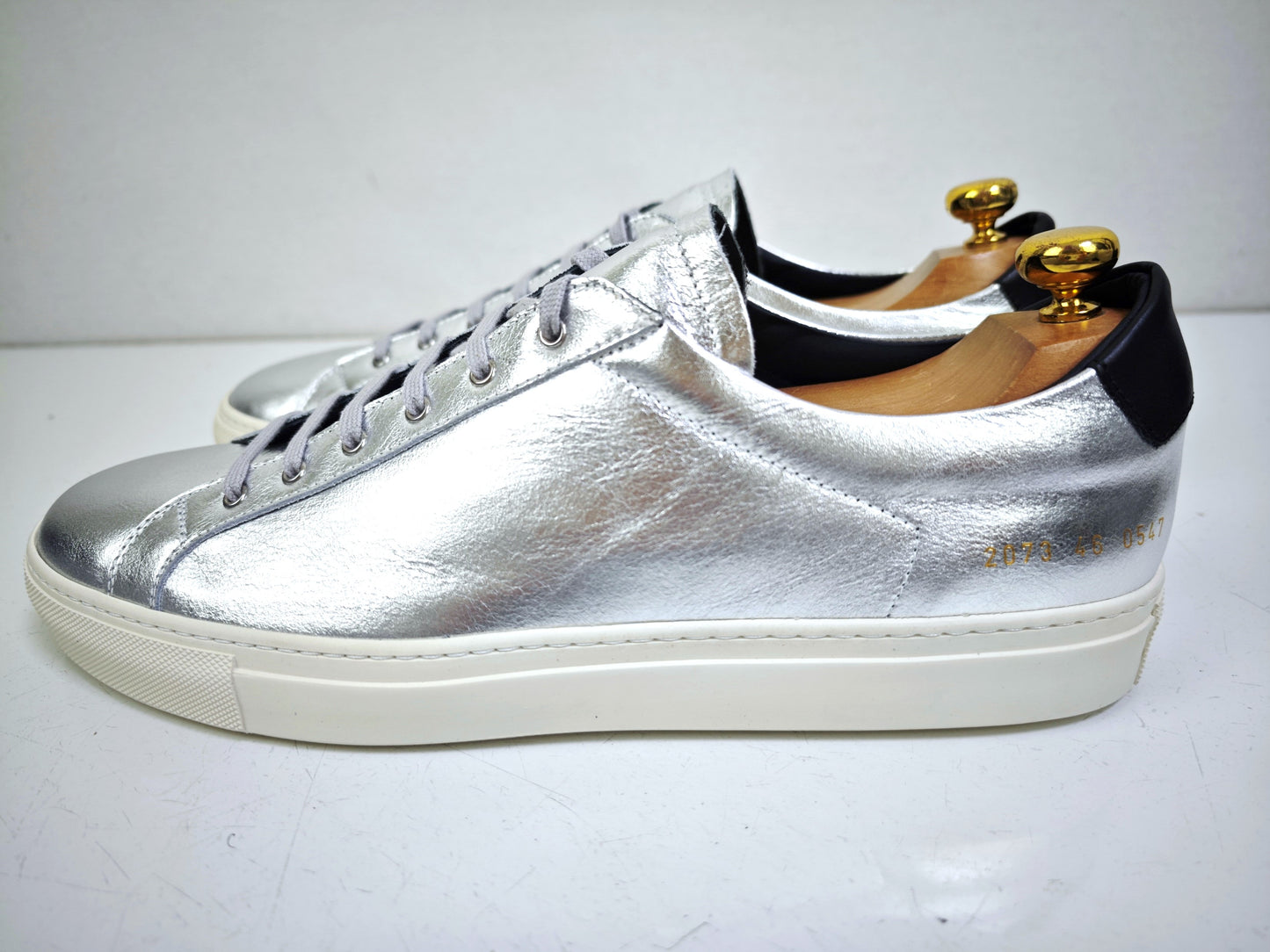 Common Projects Sneakers