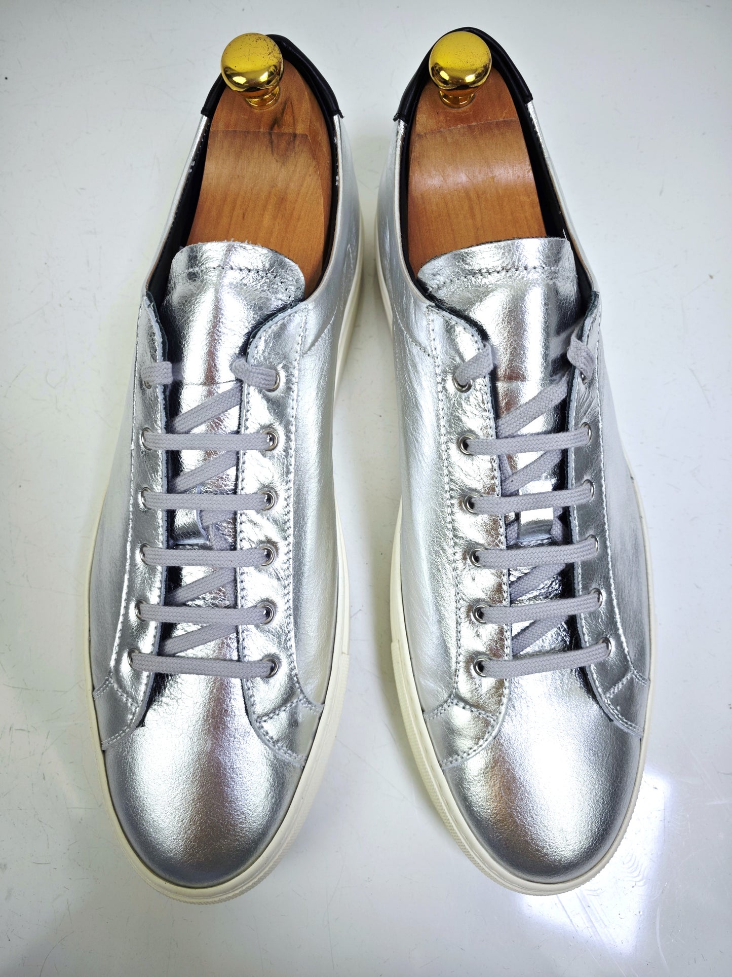 Common Projects Sneakers