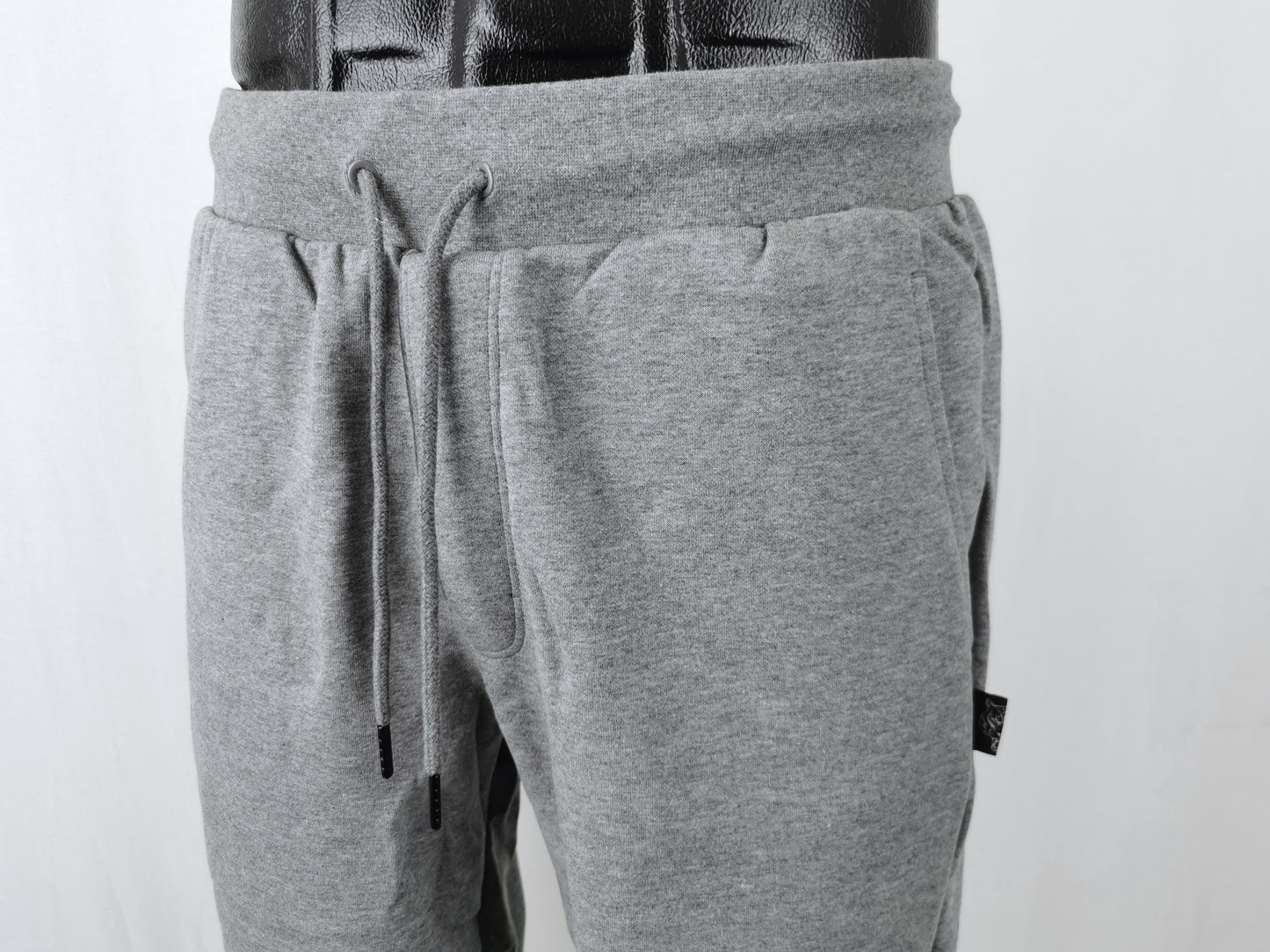 Plein Sport Track Pants