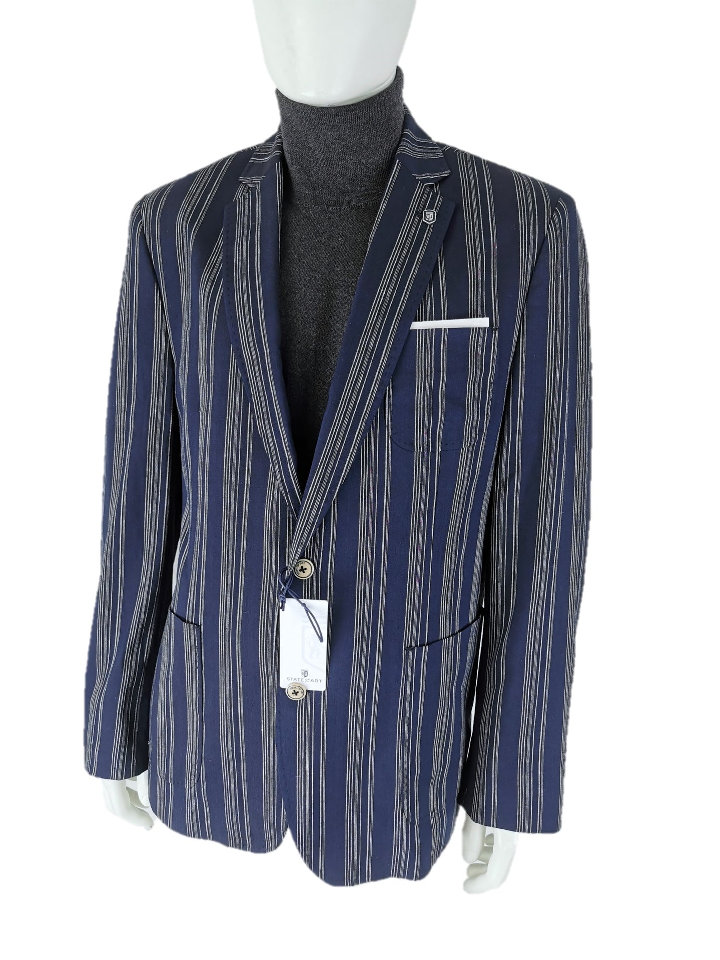 State of Art Blazer