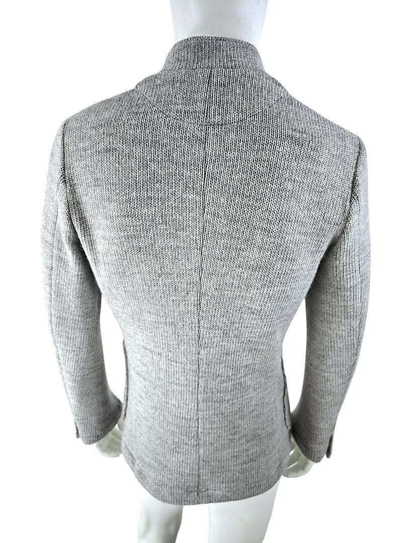 Cardigan D by D* Syoukei