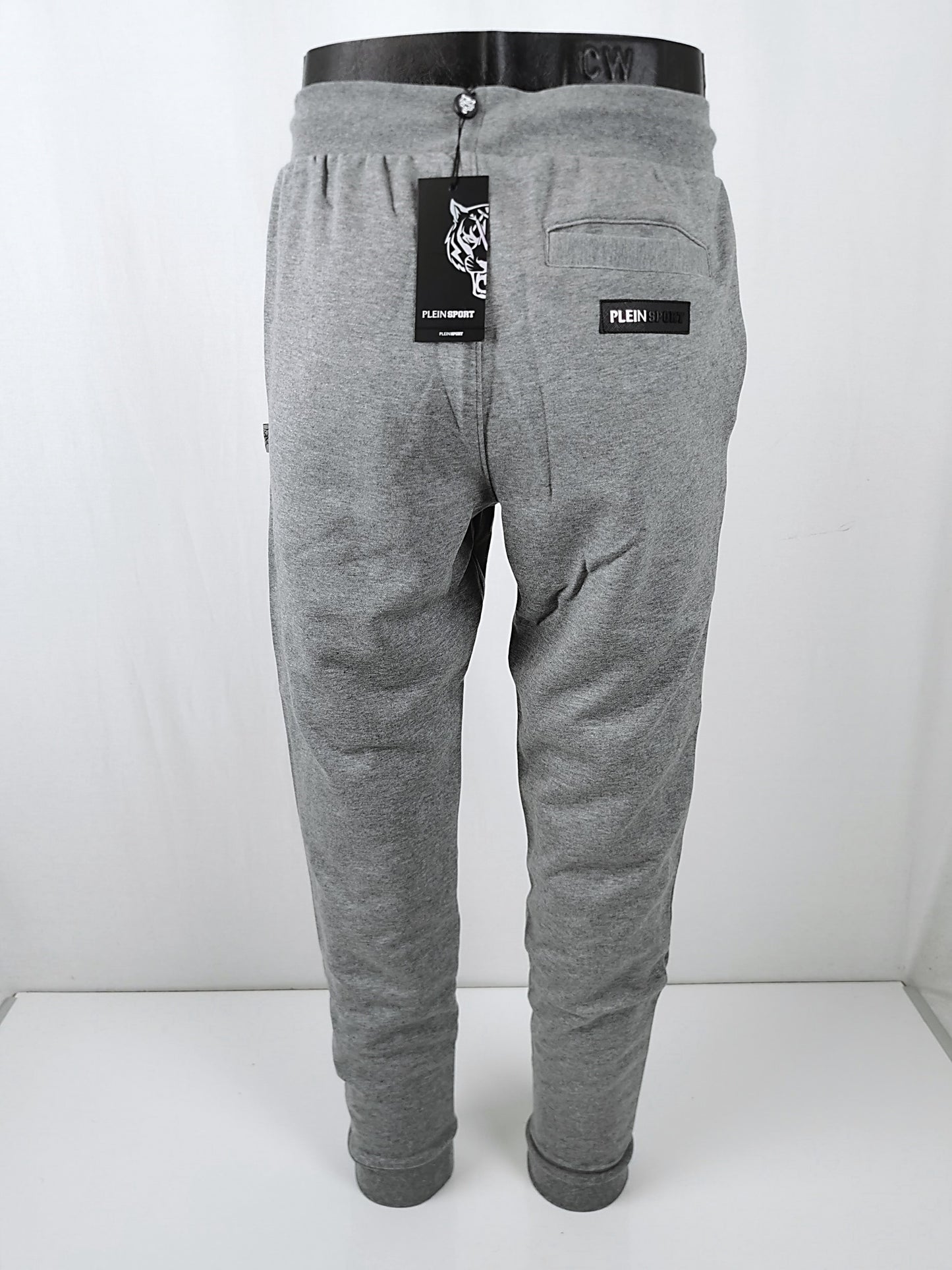 Plein Sport Track Pants