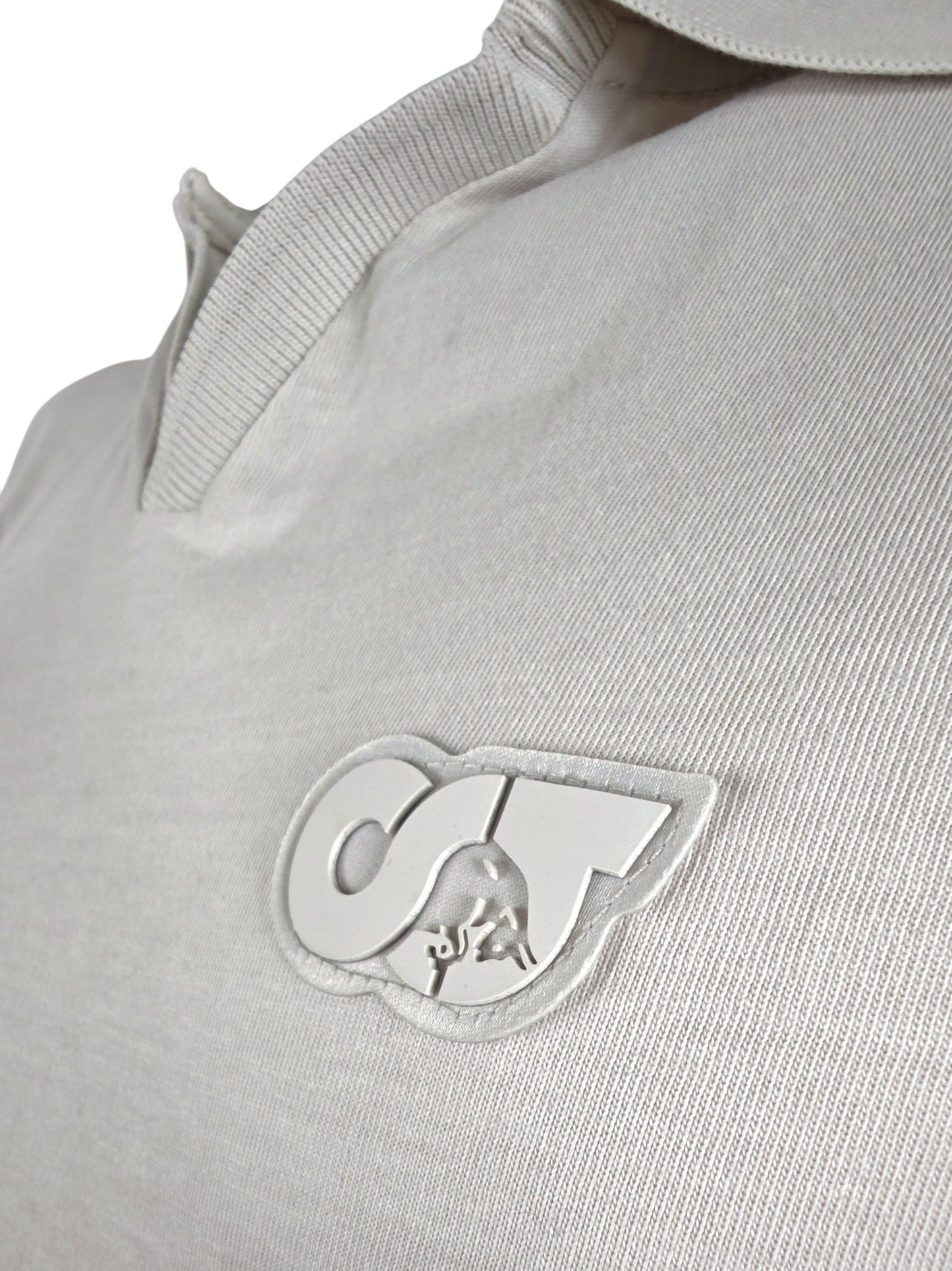 Alpha Tauri Polo