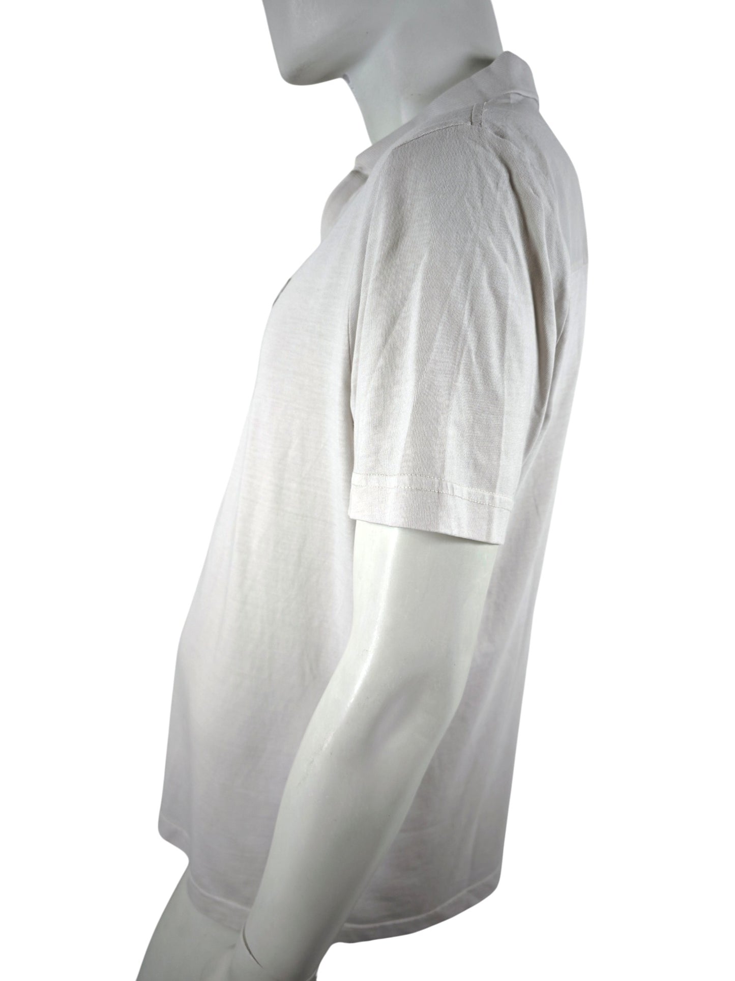 Alpha Tauri Polo