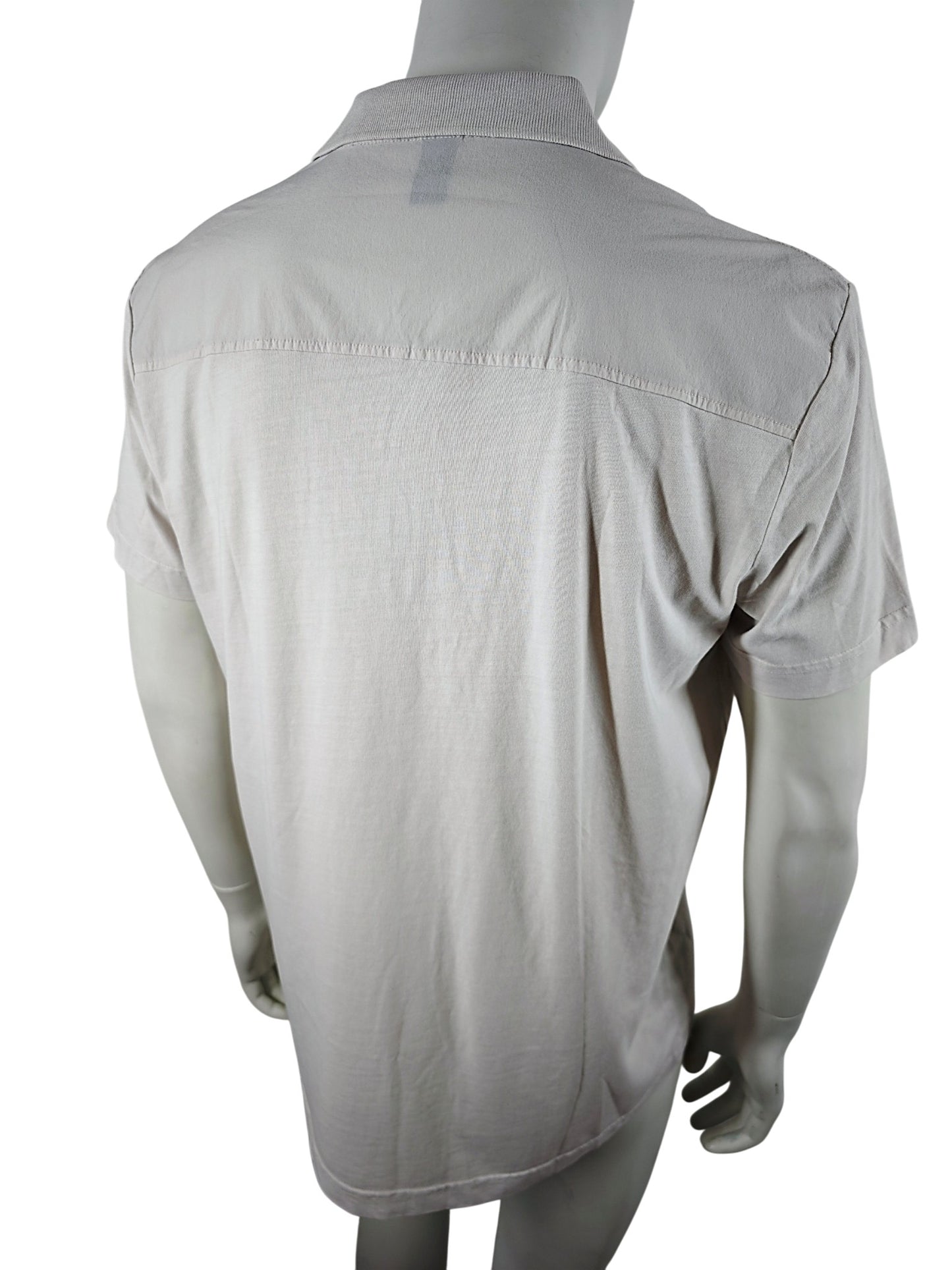Alpha Tauri Polo