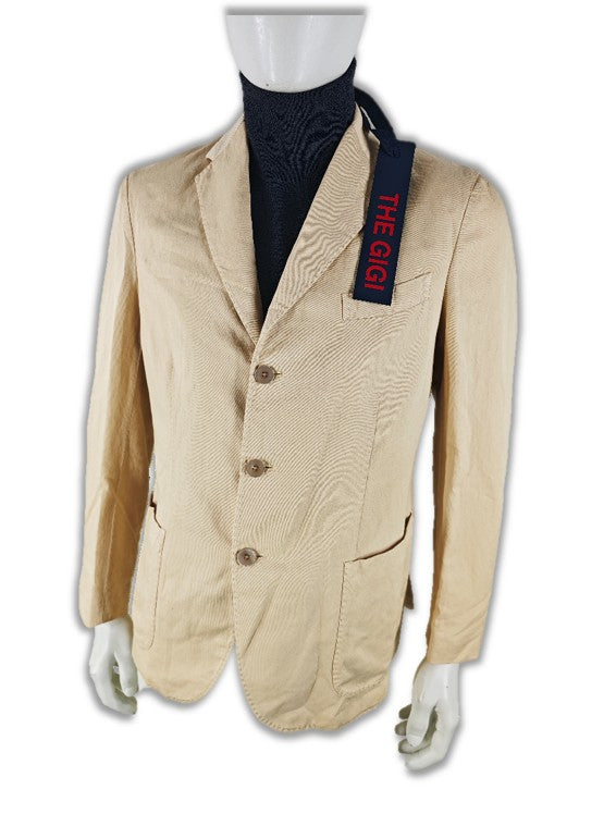 De Gigi (Boglioli Brothers) Blazer
