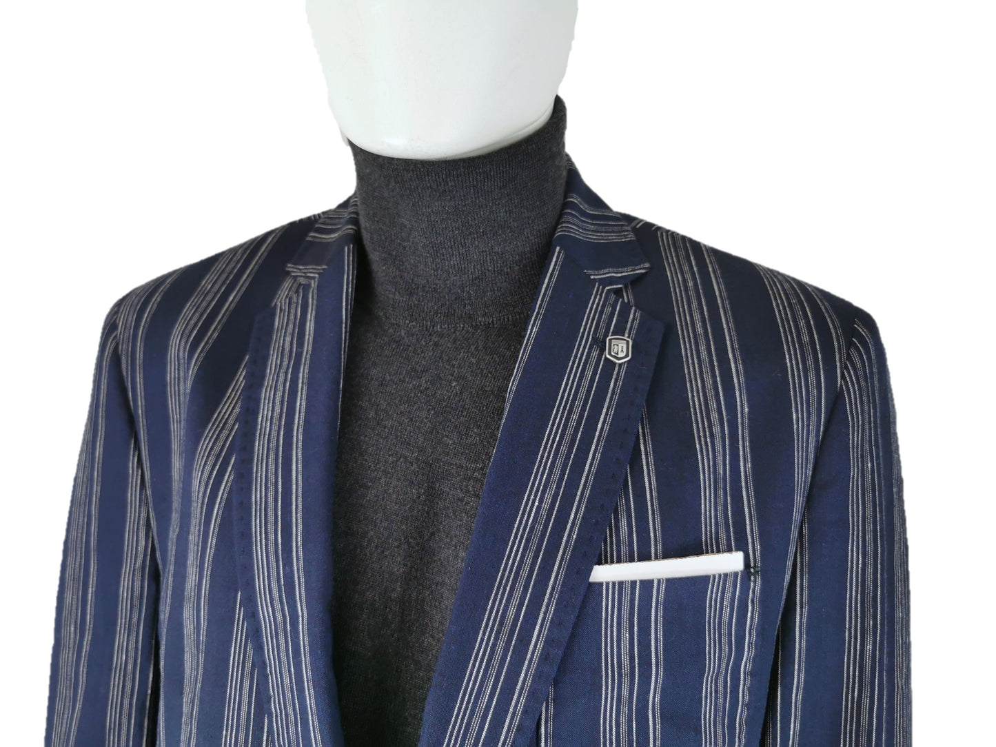 State of Art Blazer