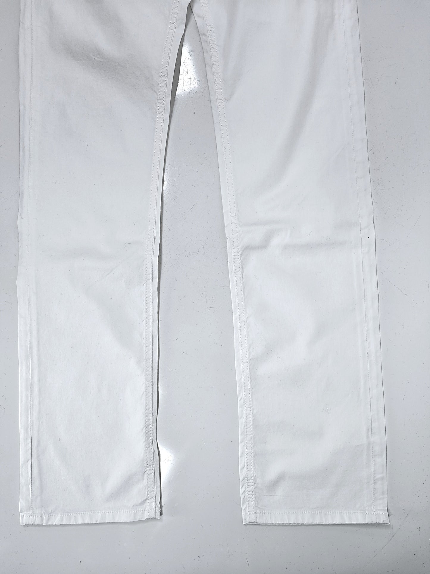 Jacob Cohen 613 Comfort Jeans