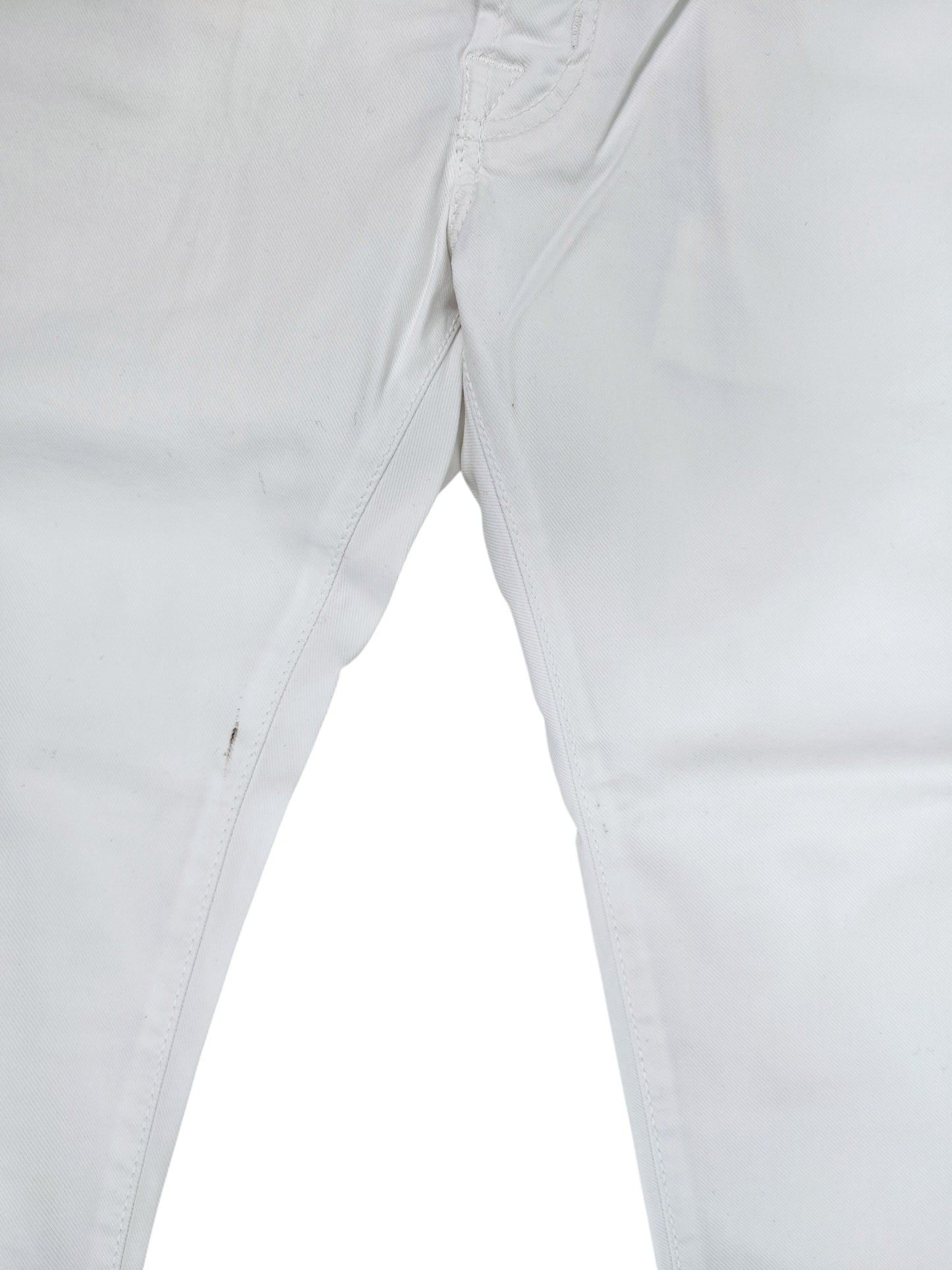 Jacob Cohen 622 Comfort Jeans