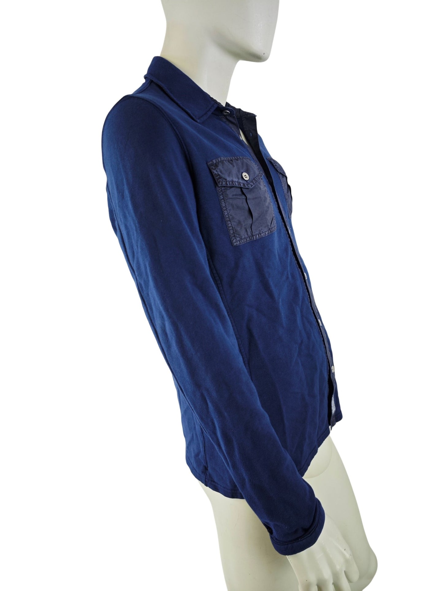 Esemplare Shirt/Overshirt