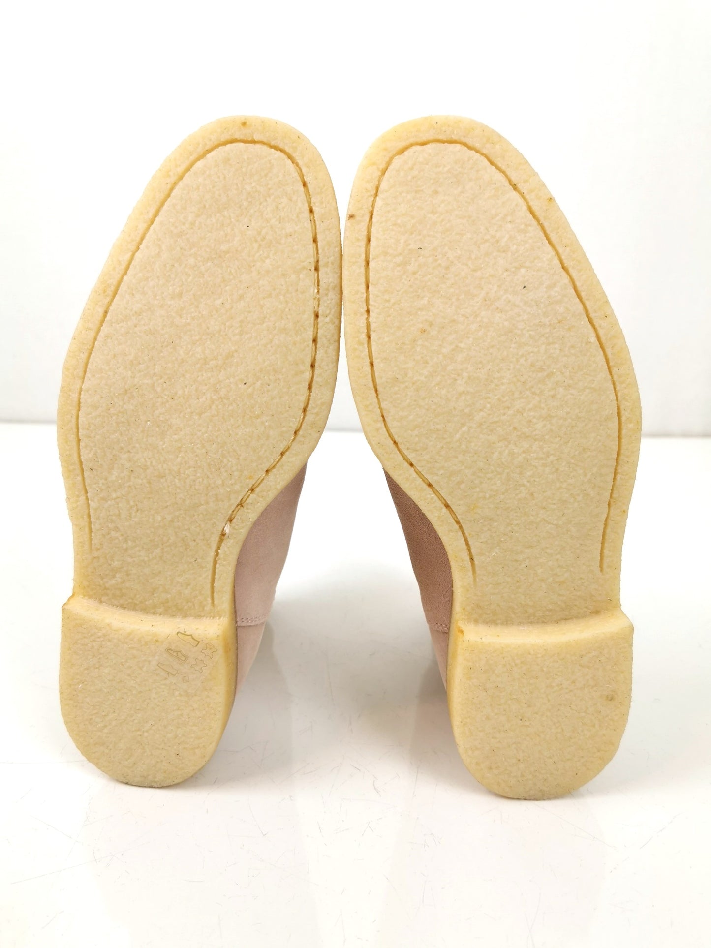 Common Projects Boots - Size 35
