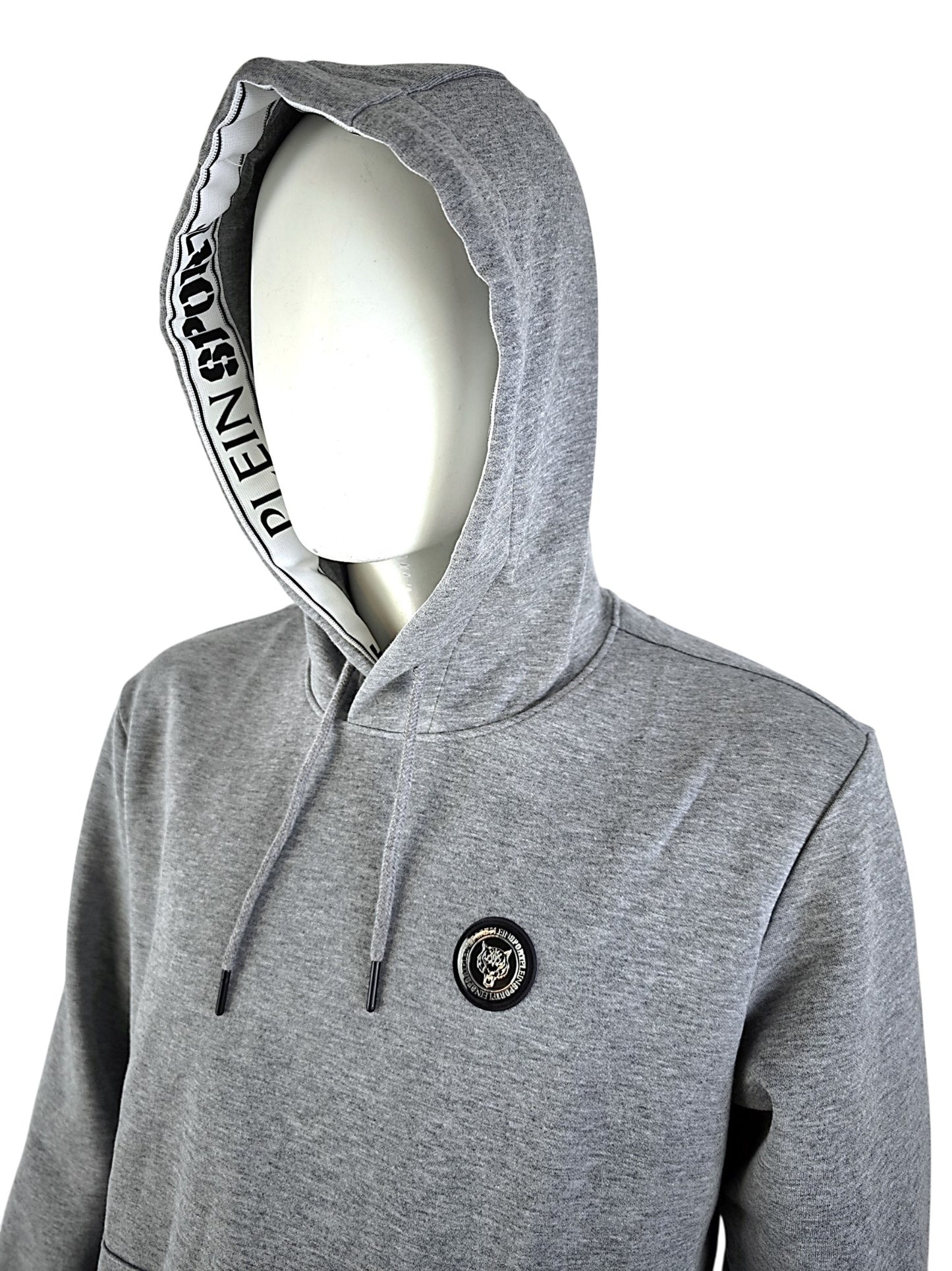 Plein Sport Hoodie