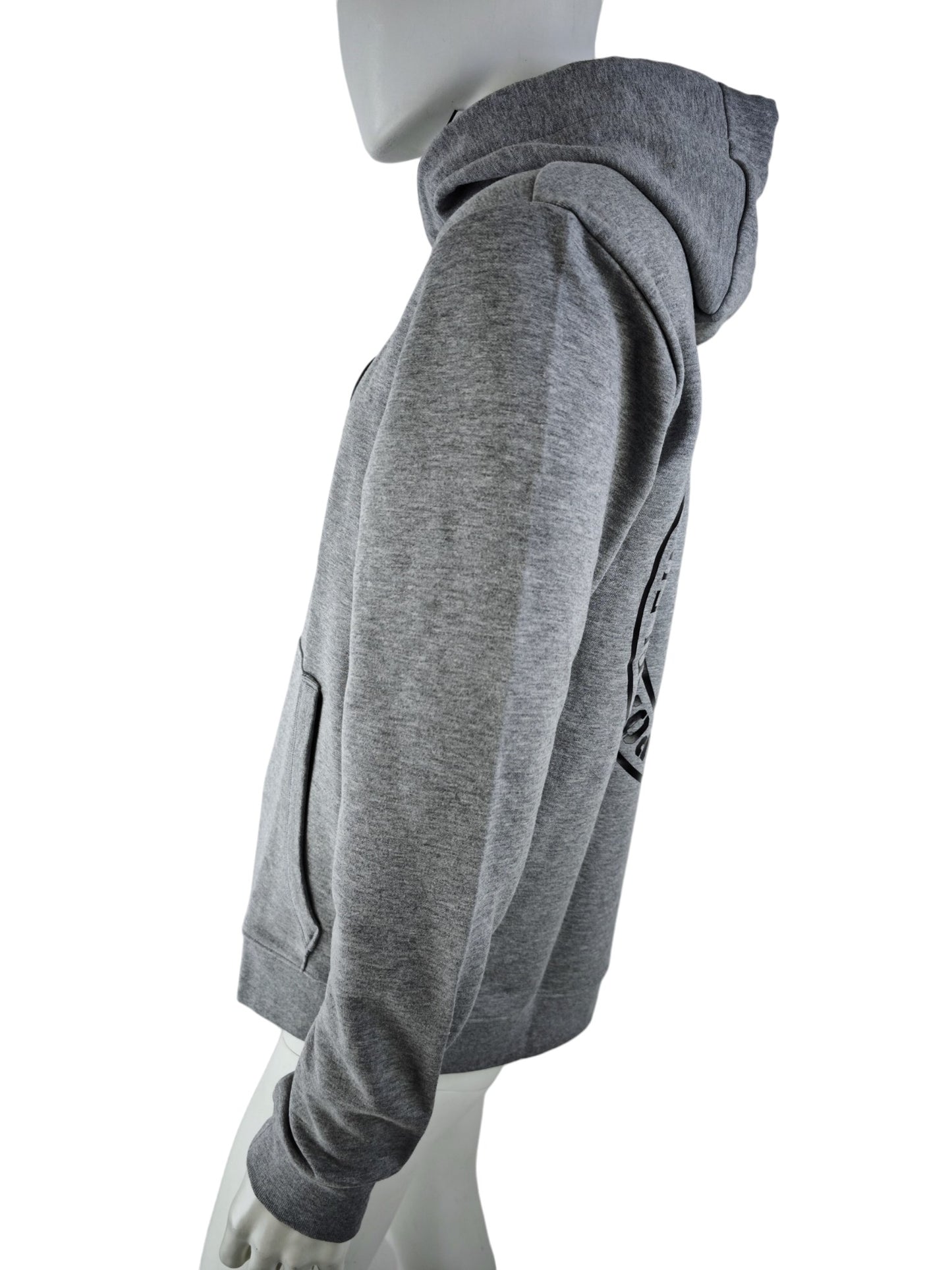 Plein Sport Hoodie