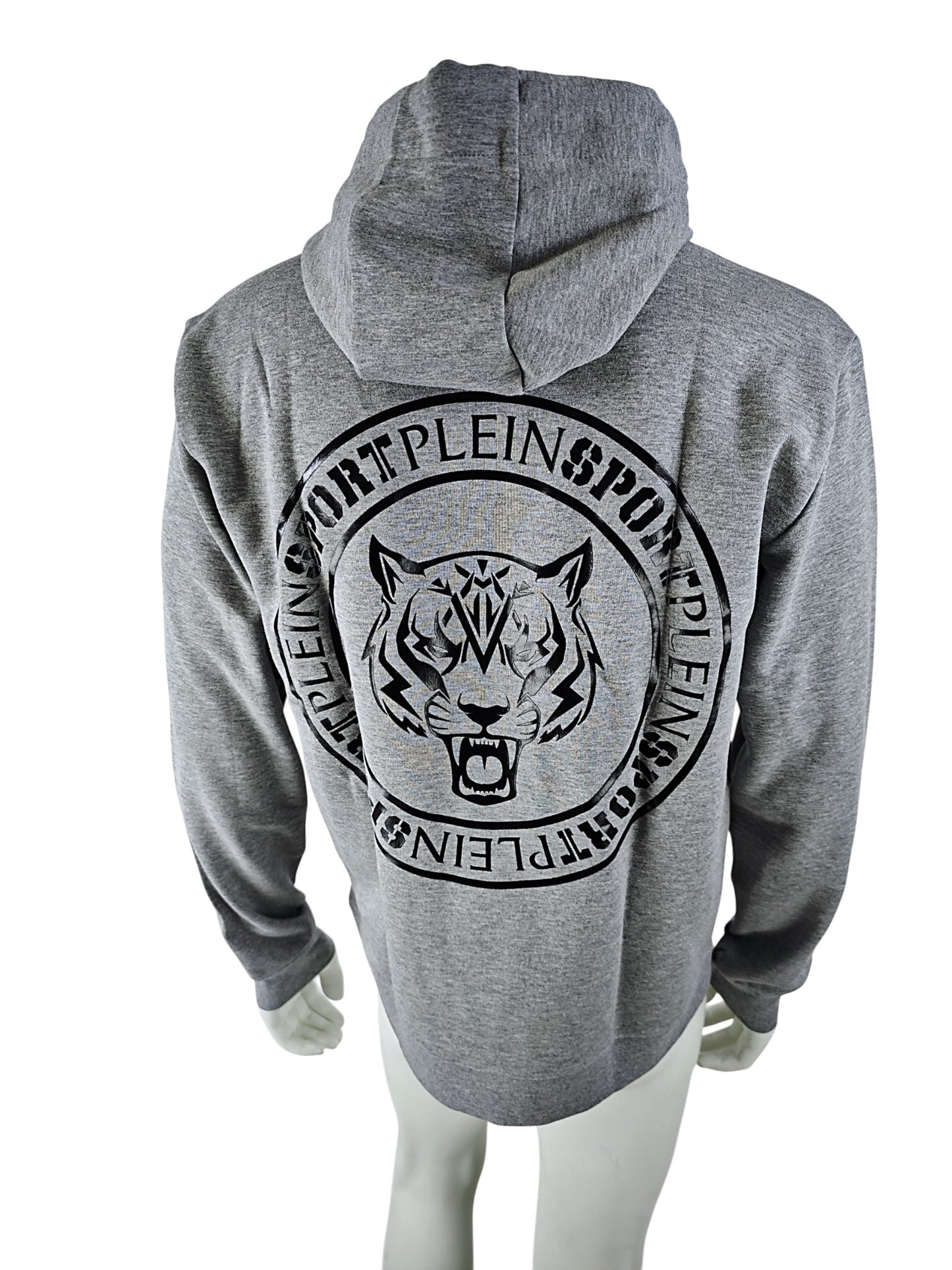 Plein Sport Hoodie