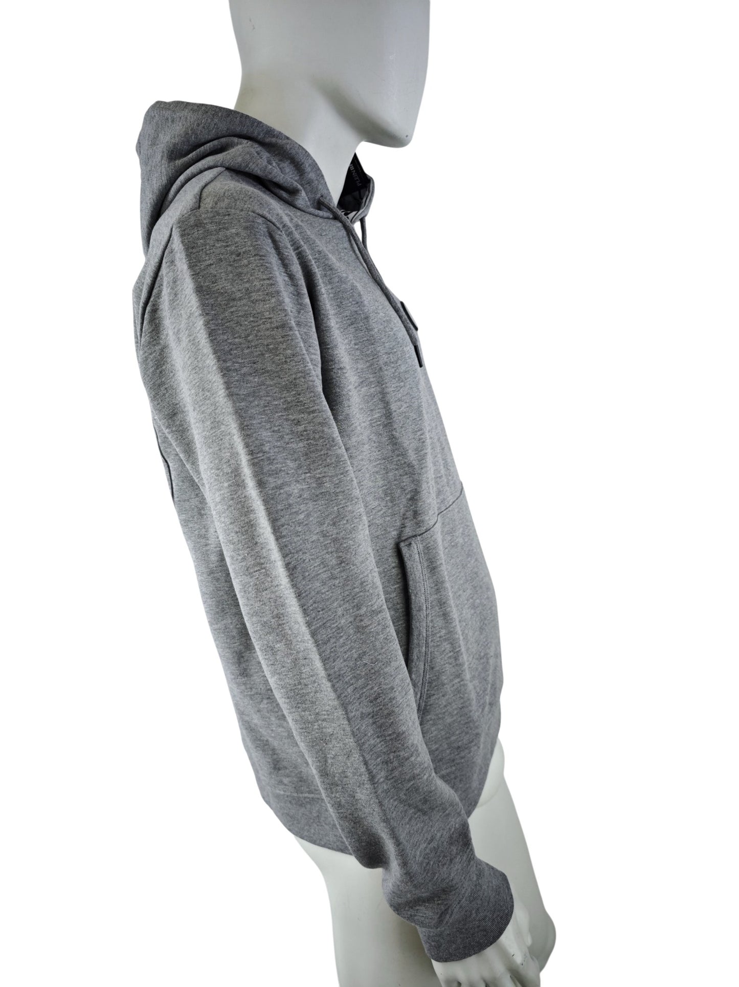 Plein Sport Hoodie