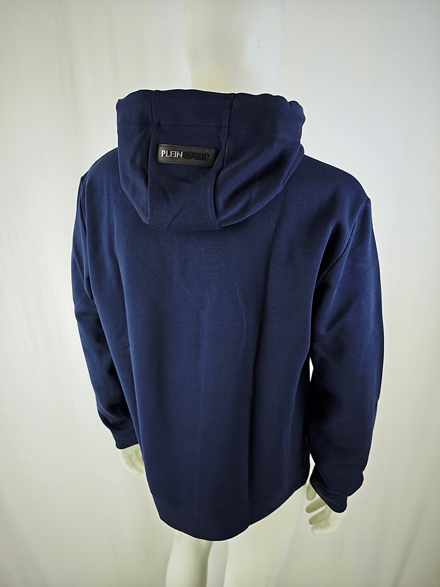 Plein Sport Hoodie