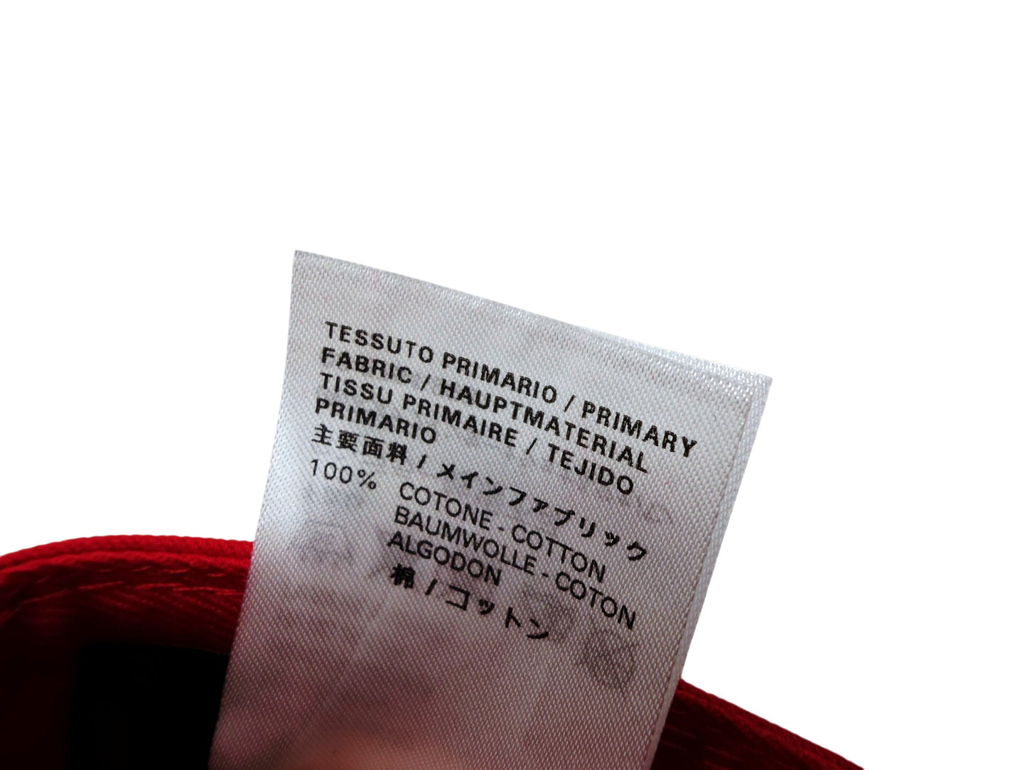 Dsquared2 Baseball Cap / Hat