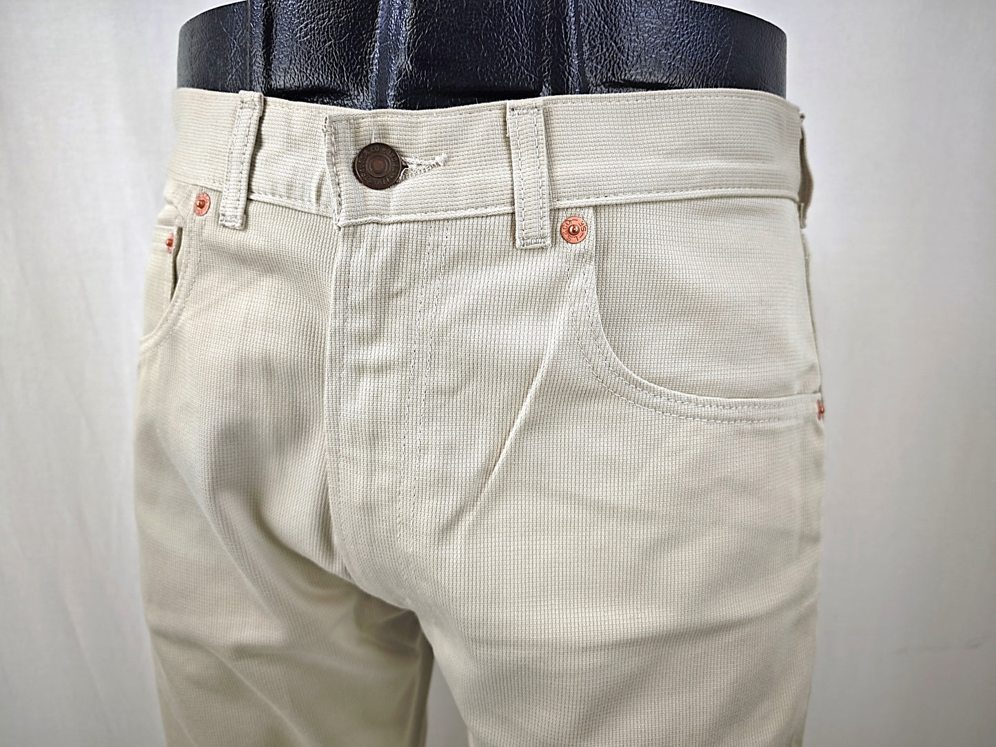 Levi's Jeans