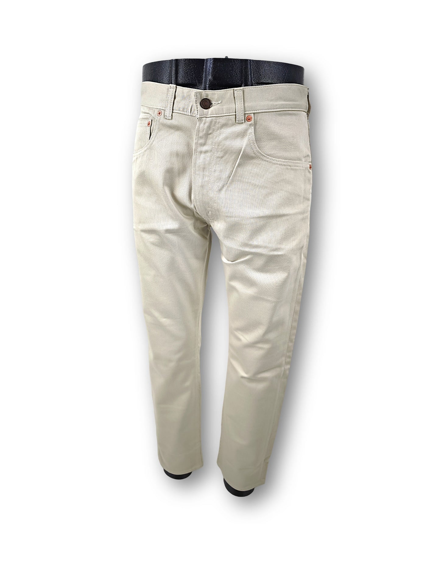 Levi's Jeans