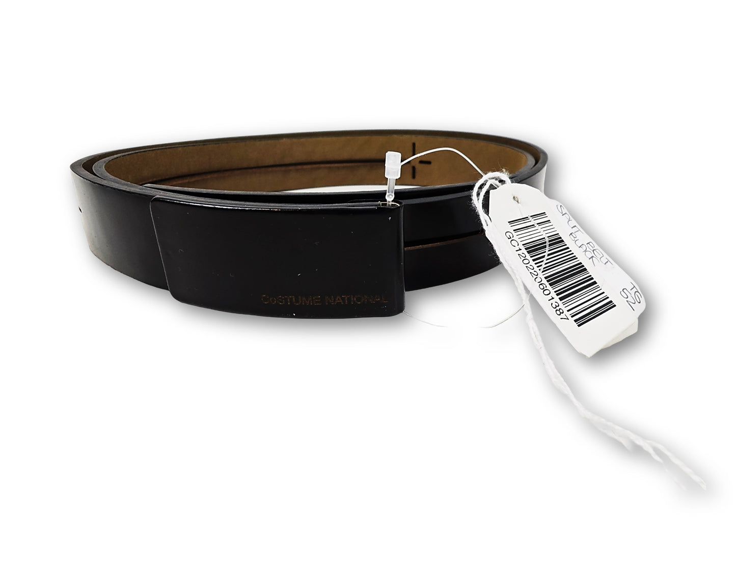 Costume Nation Belt
