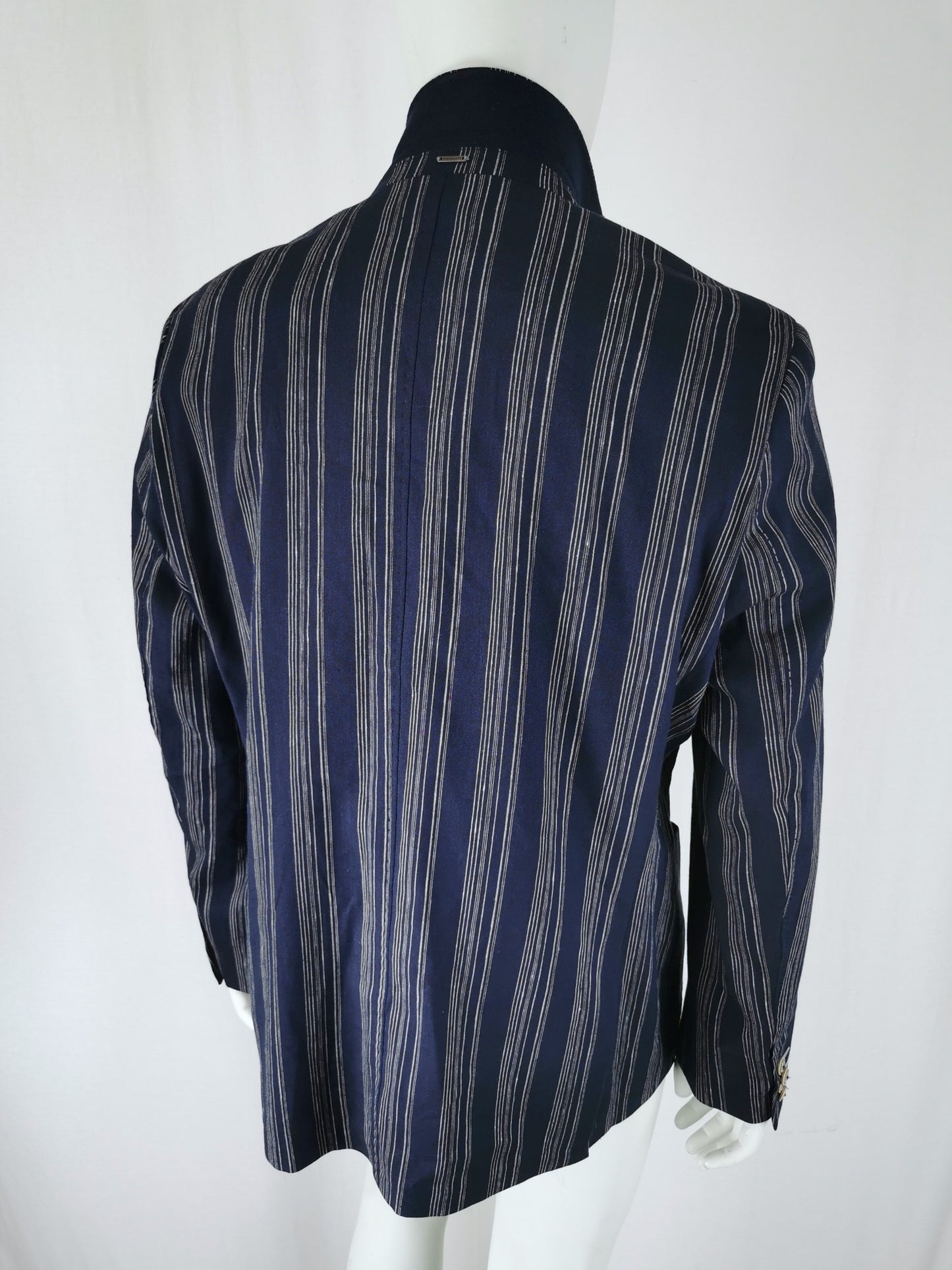 State of Art Blazer