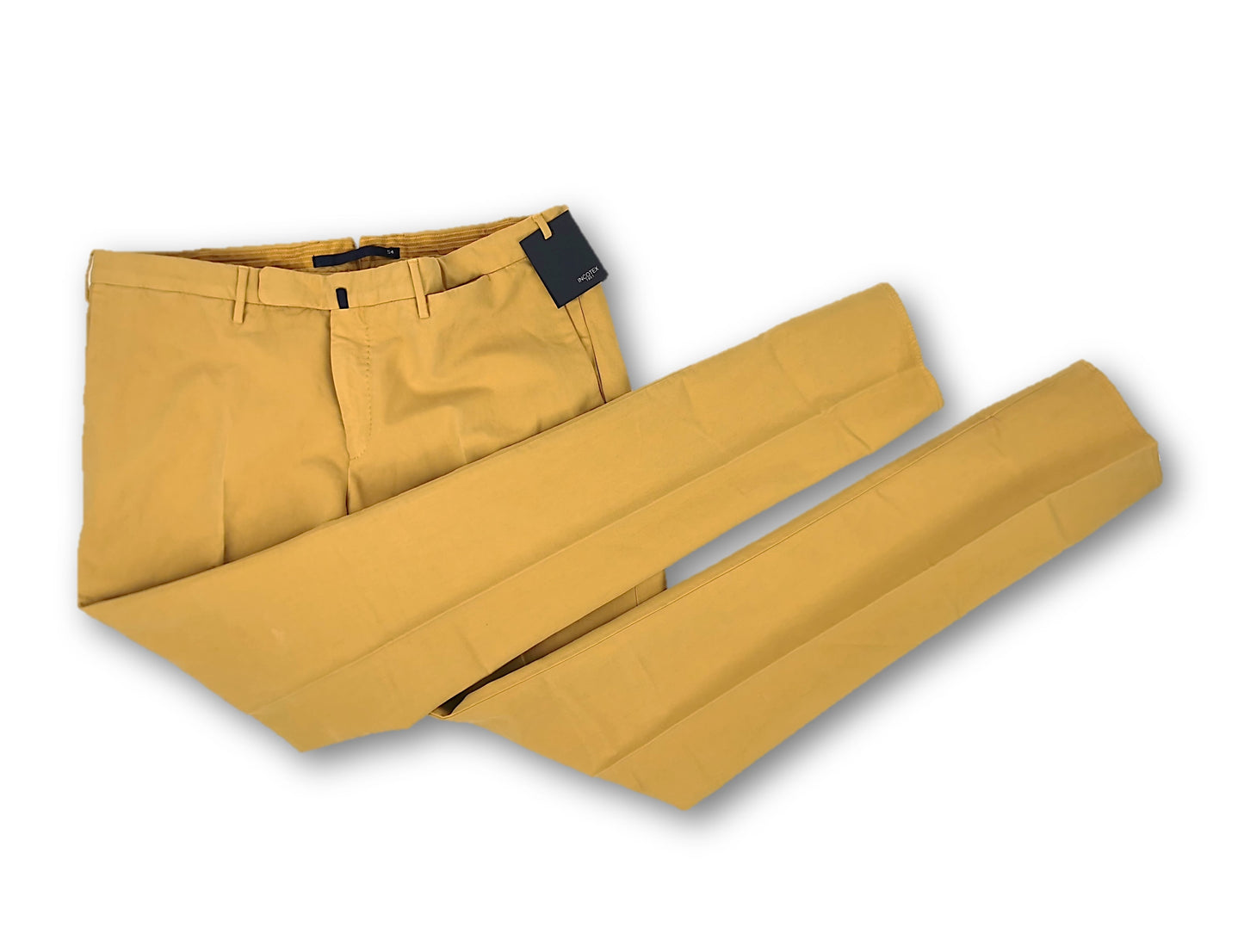 Incotex Trousers