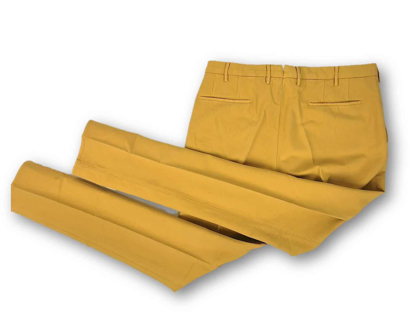 Incotex Trousers