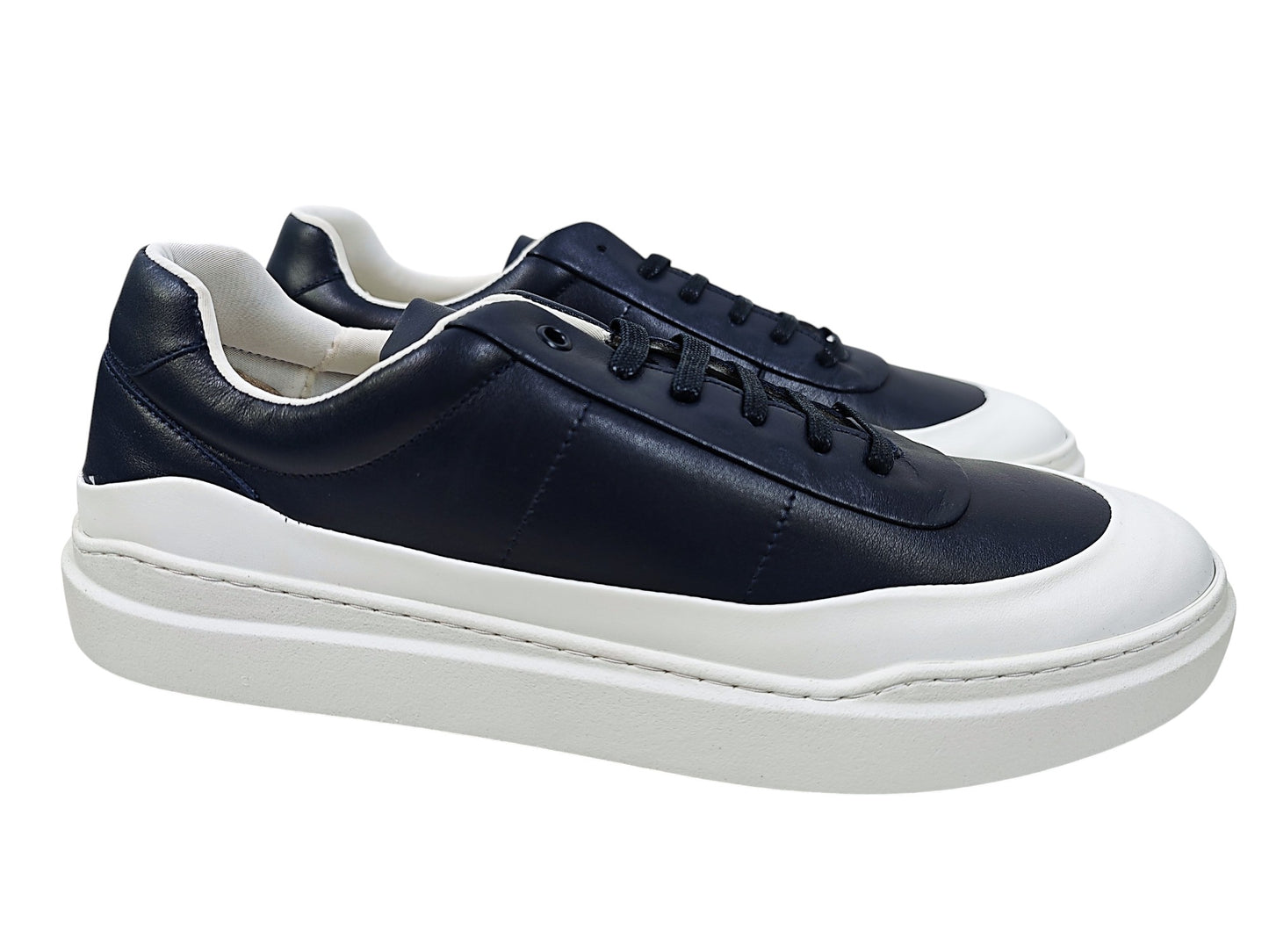Yves Carter Studios Sneakers