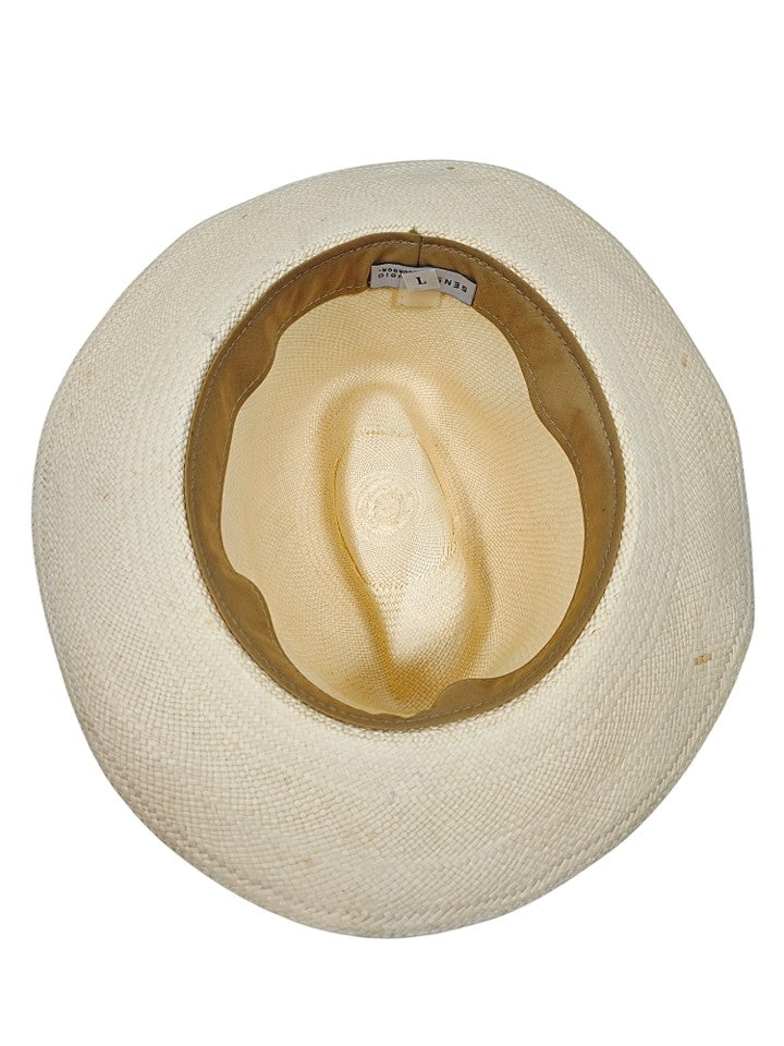 Sensi Studio Panama Hat