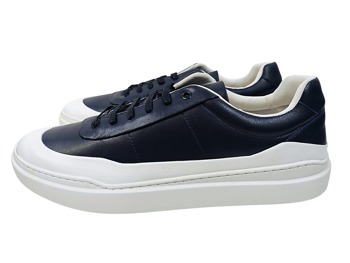 Yves Carter Studios Sneakers