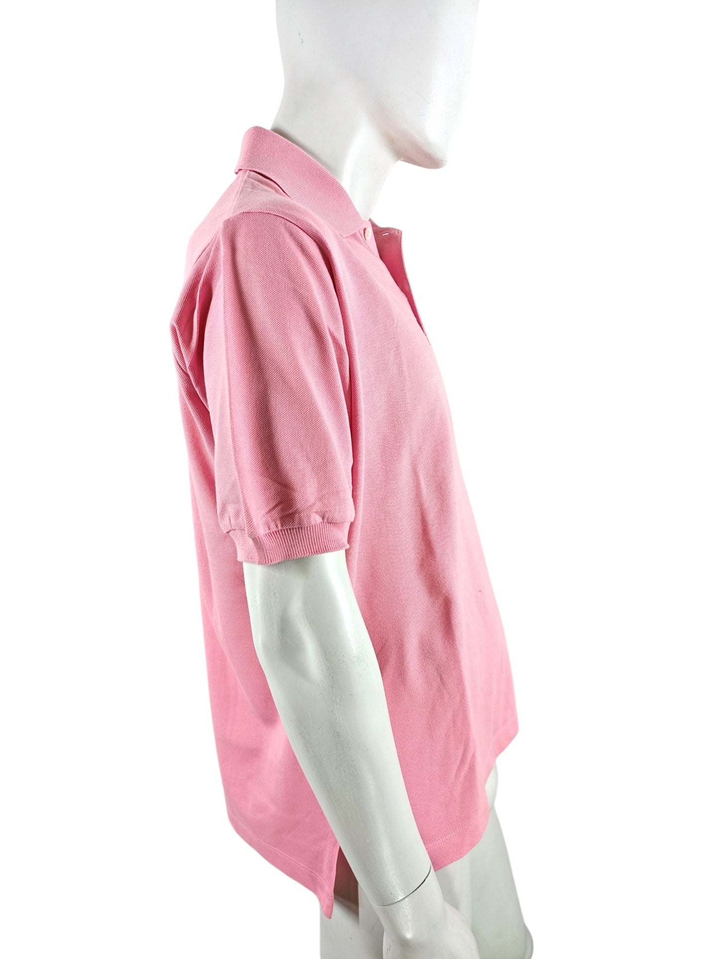 Fedeli Polo Shirt