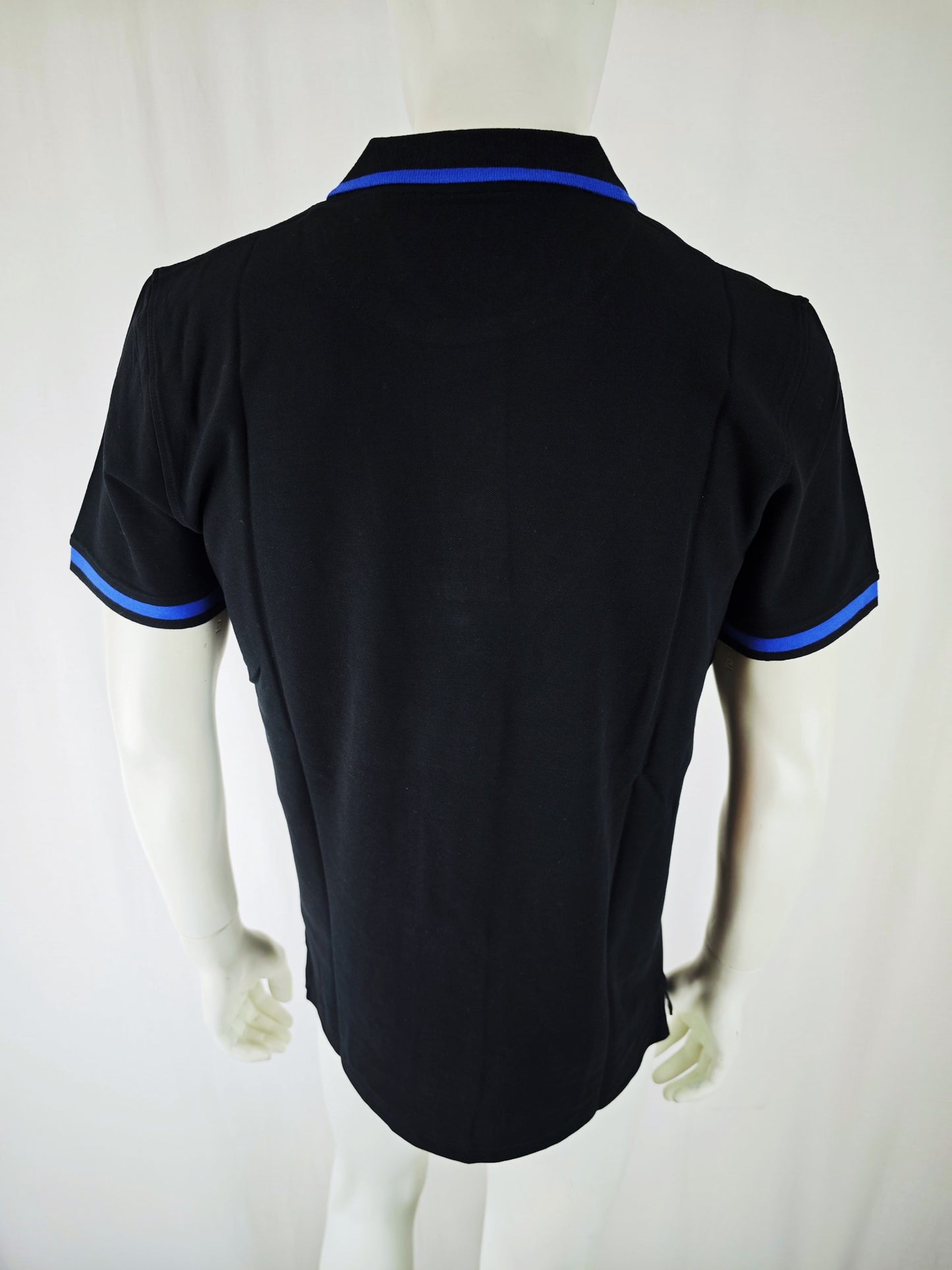 Aquascutum Polo Shirt