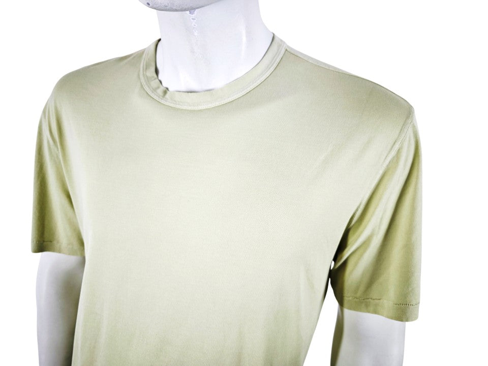 Ten-C T-shirt