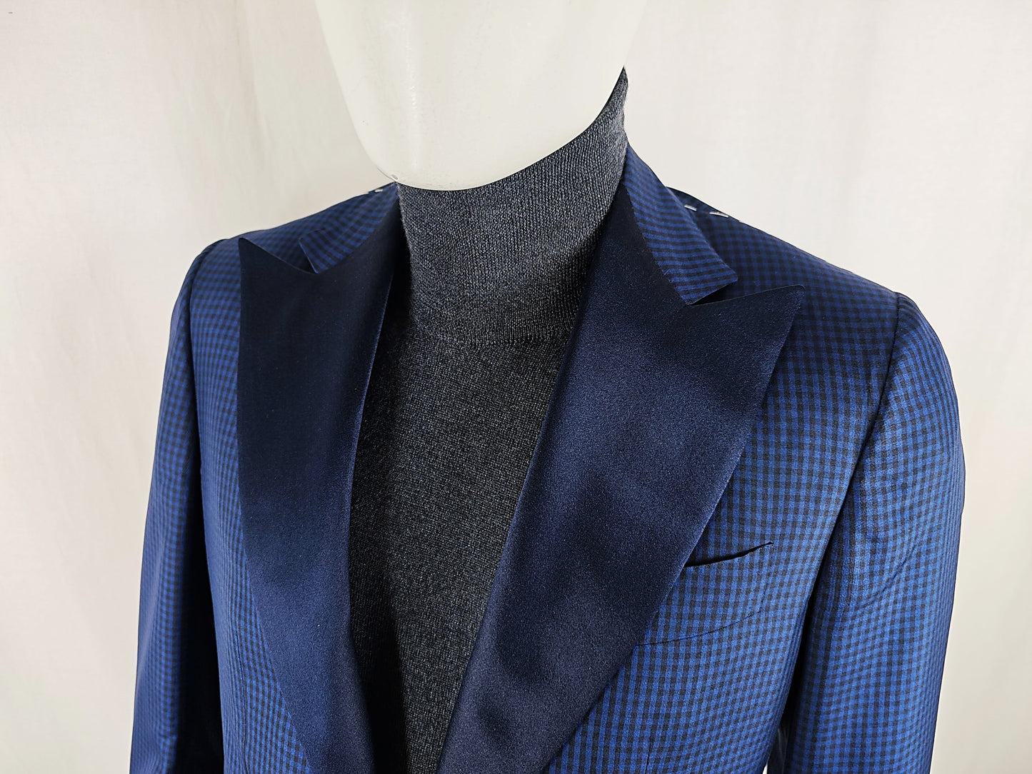 Kiton Blazer