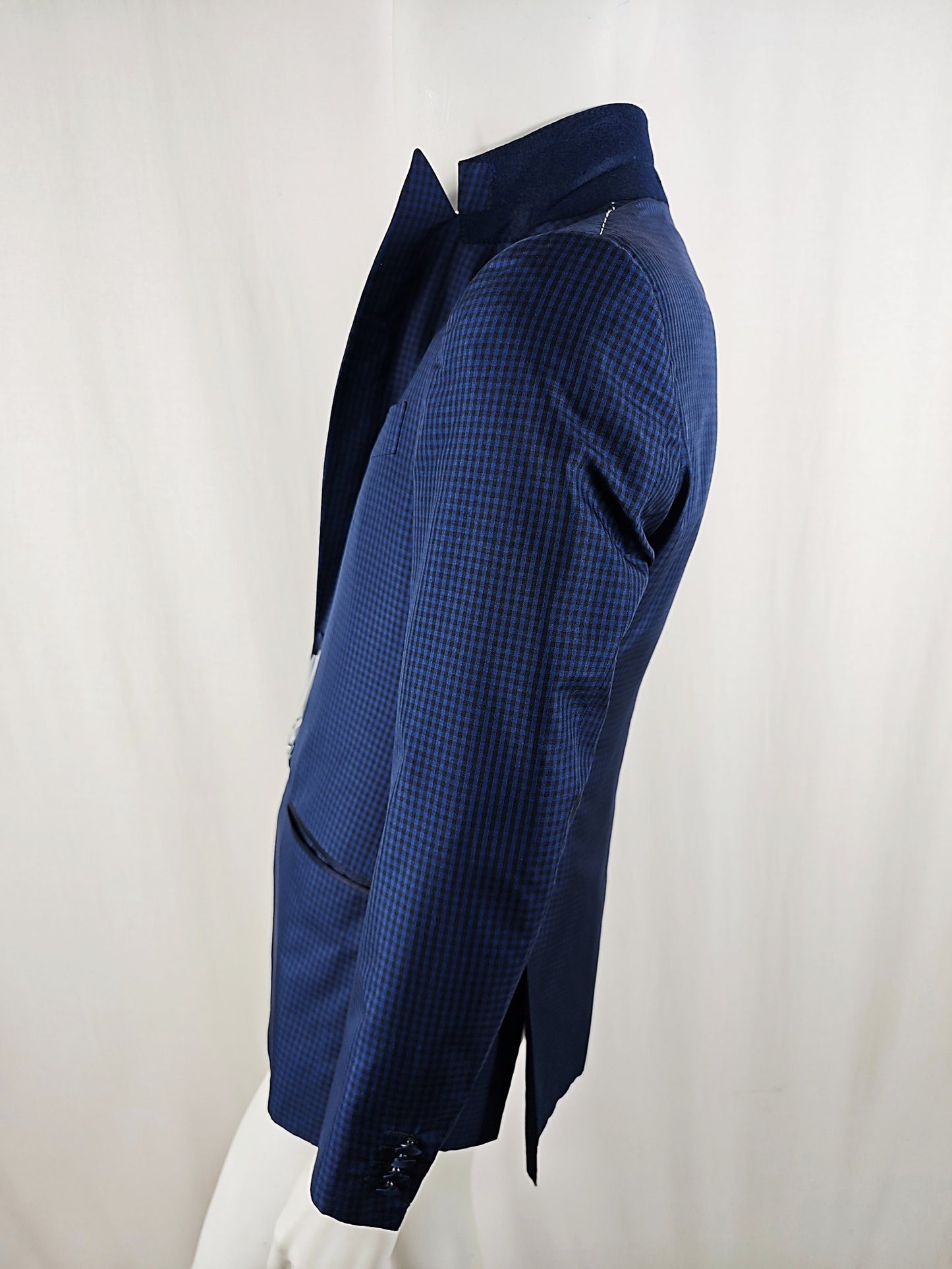Kiton Blazer
