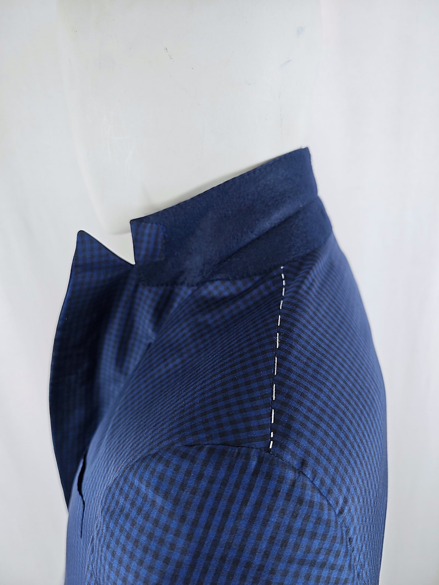 Kiton Blazer