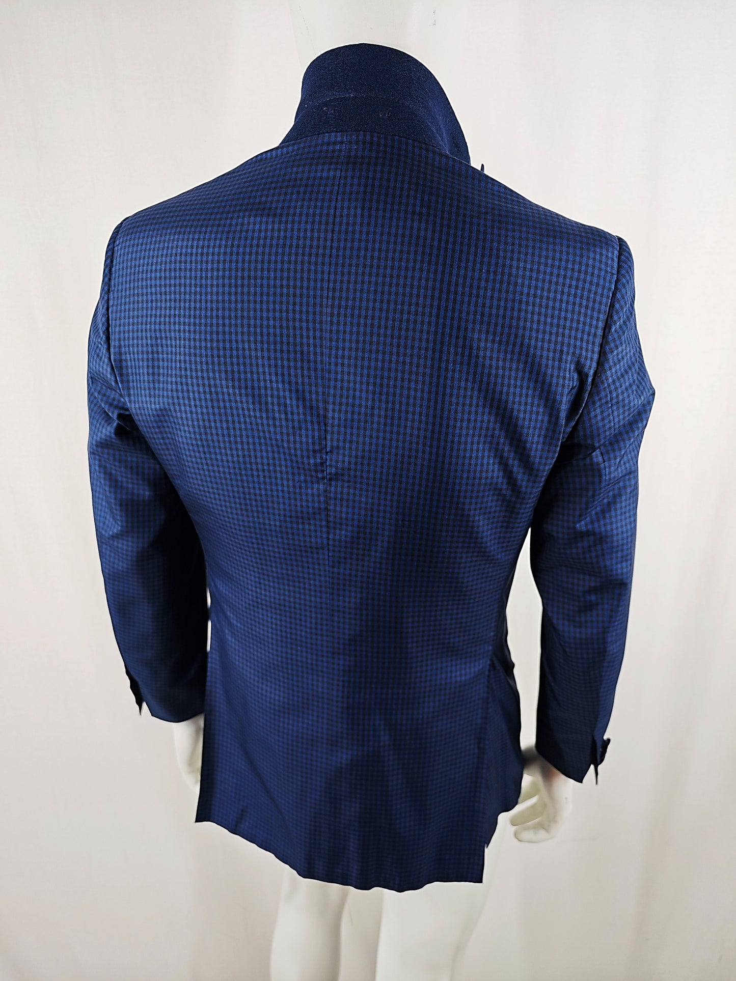 Kiton Blazer