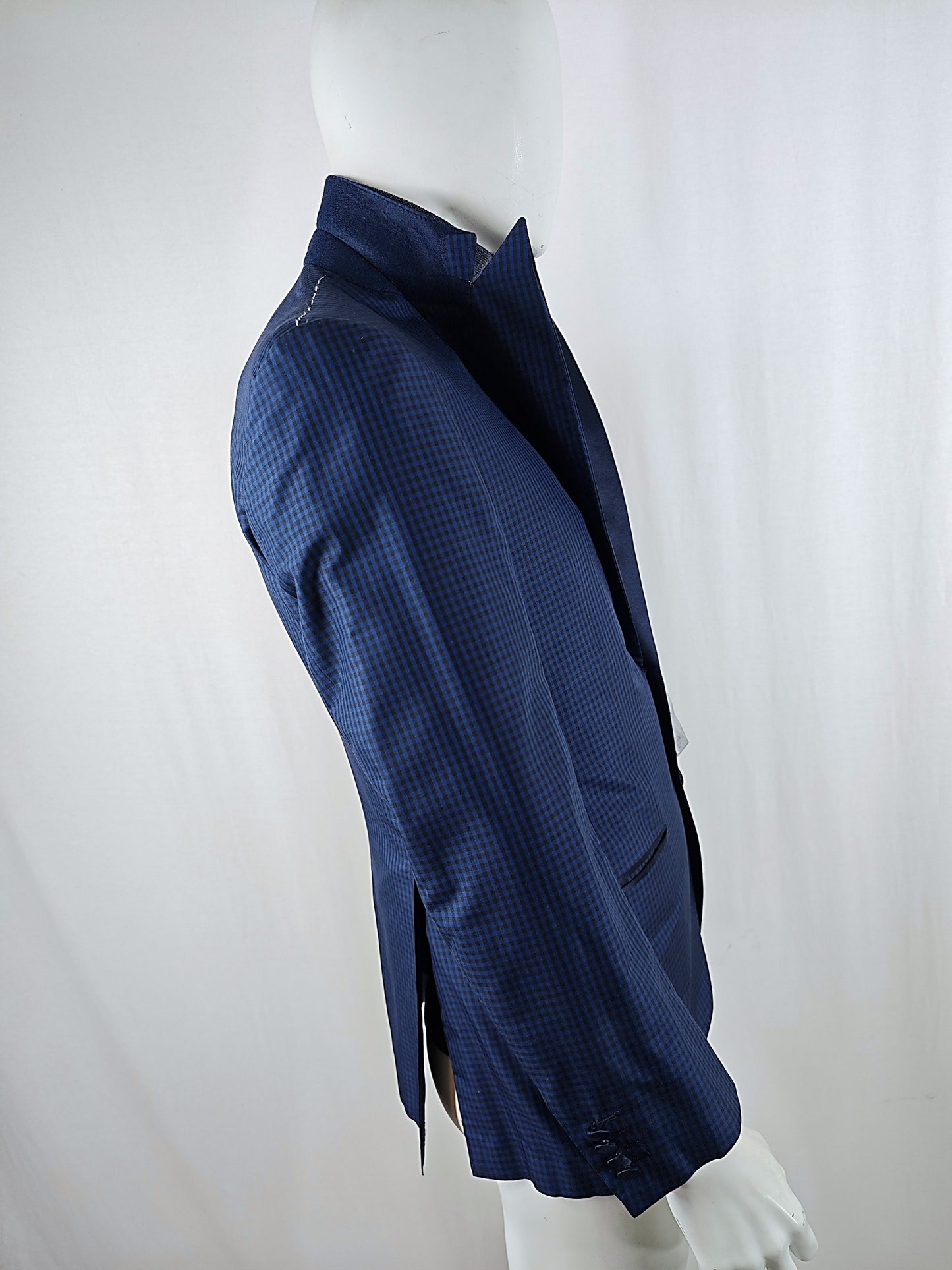 Kiton Blazer