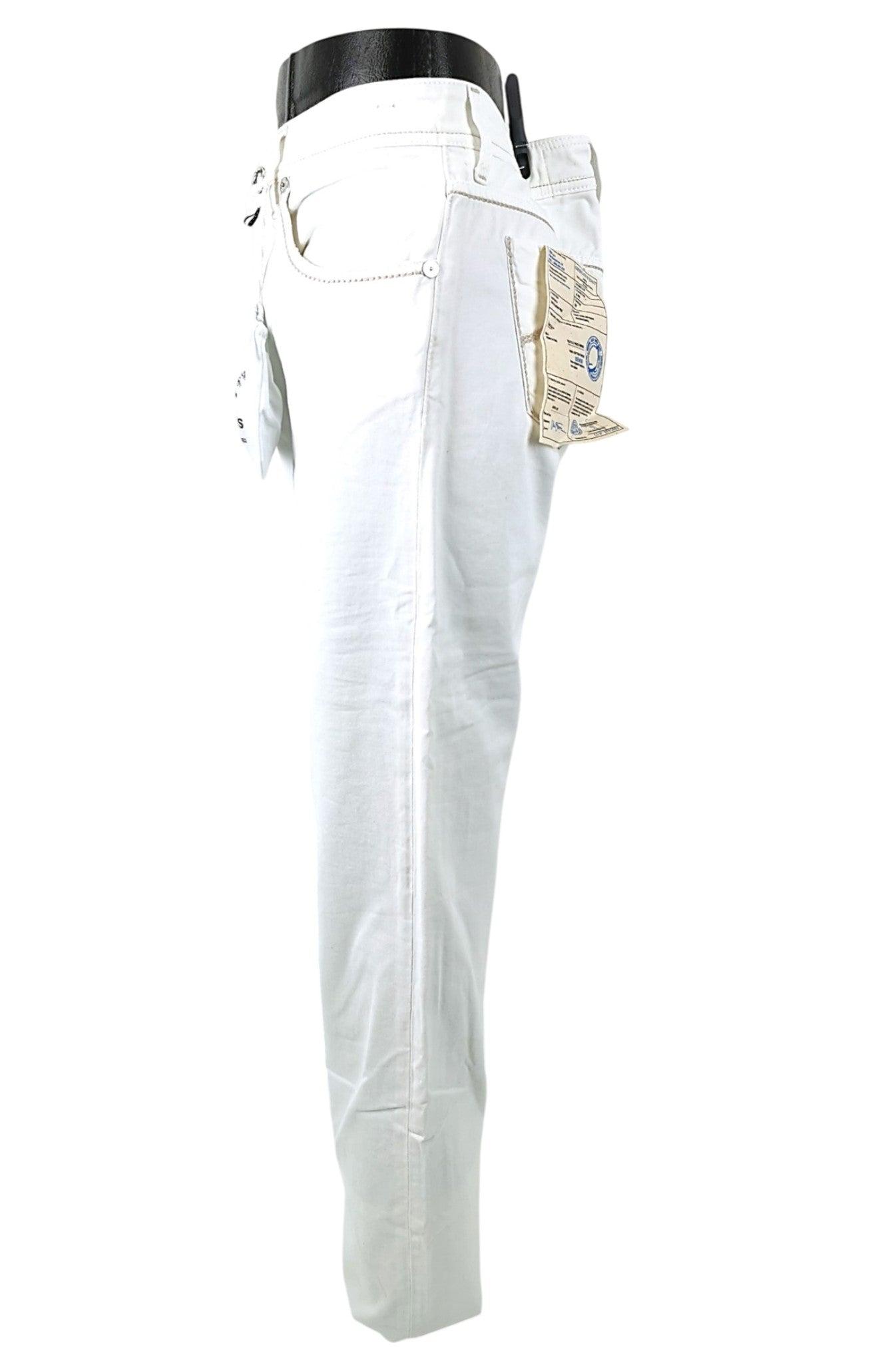 Jacob Cohen 688 Special Trousers