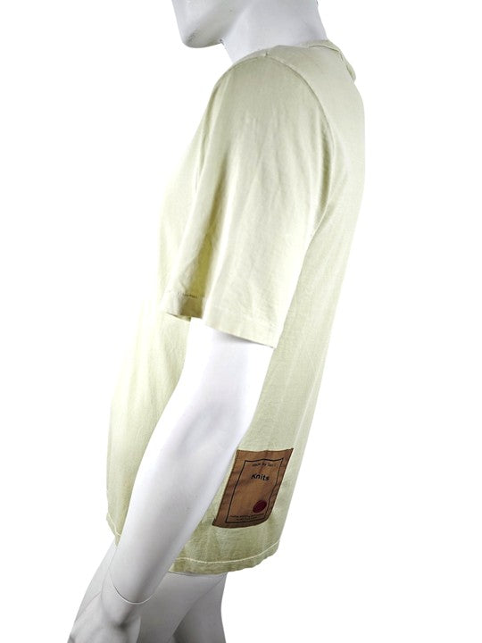 Ten-C T-shirt