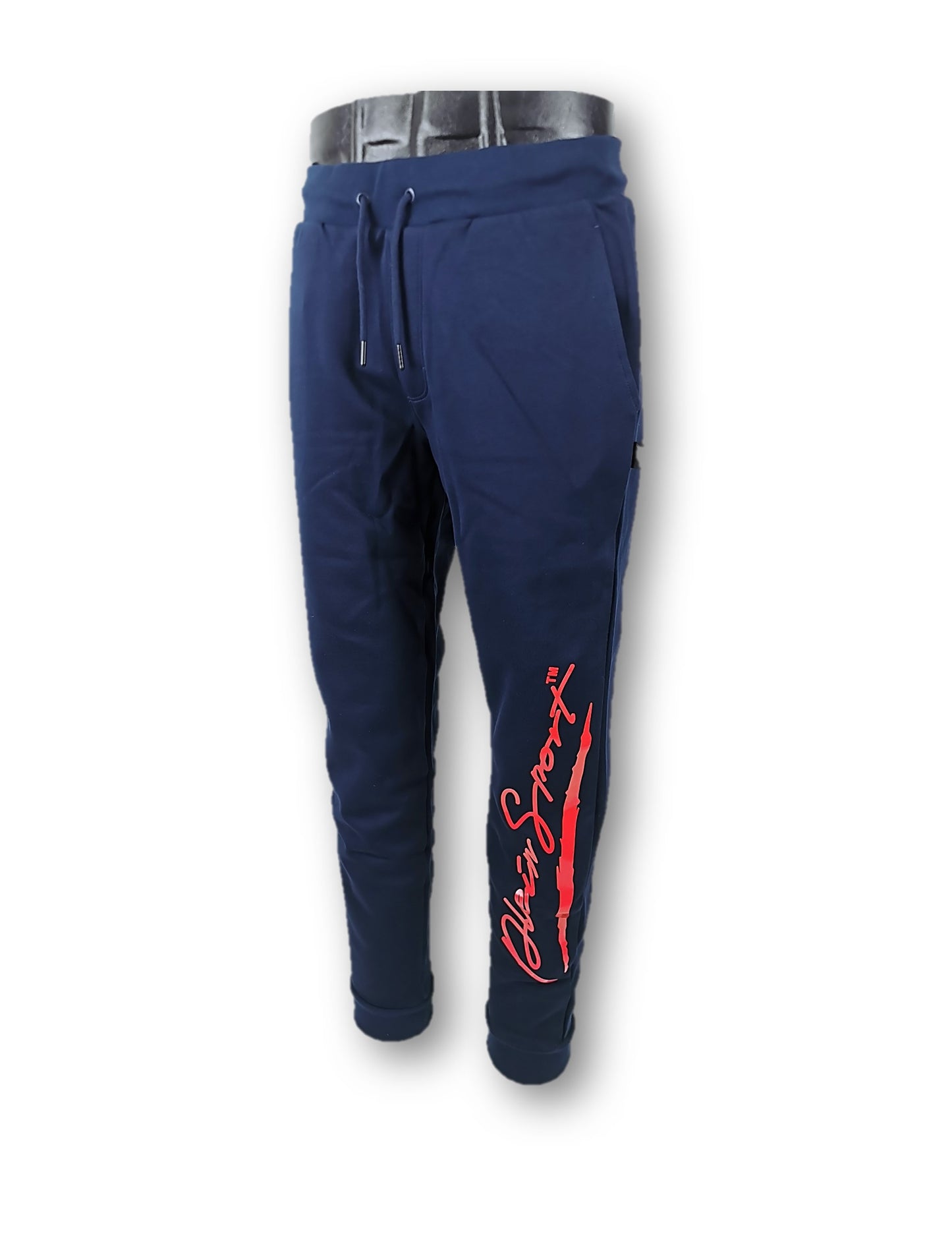 Plein Sport Track Pants