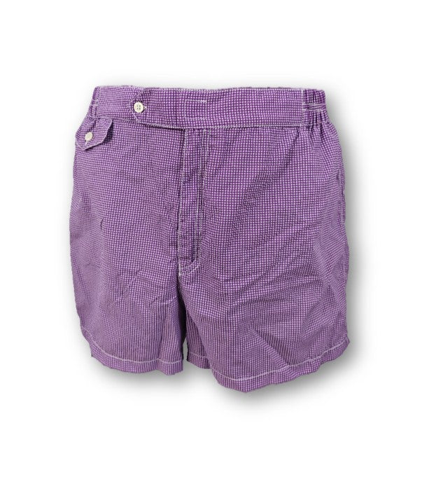 Petronius 1926 Maillots de bain