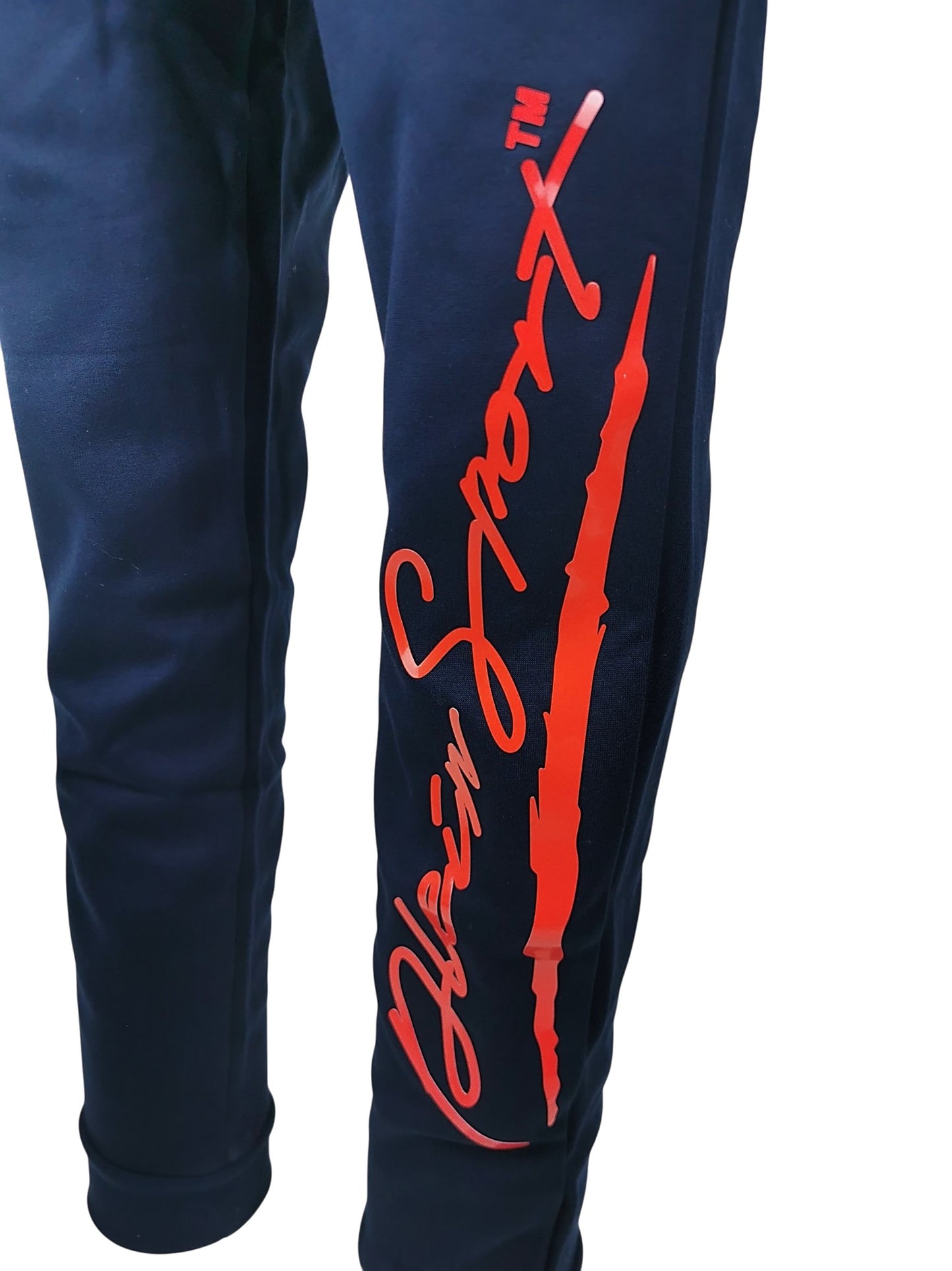 Plein Sport Track Pants