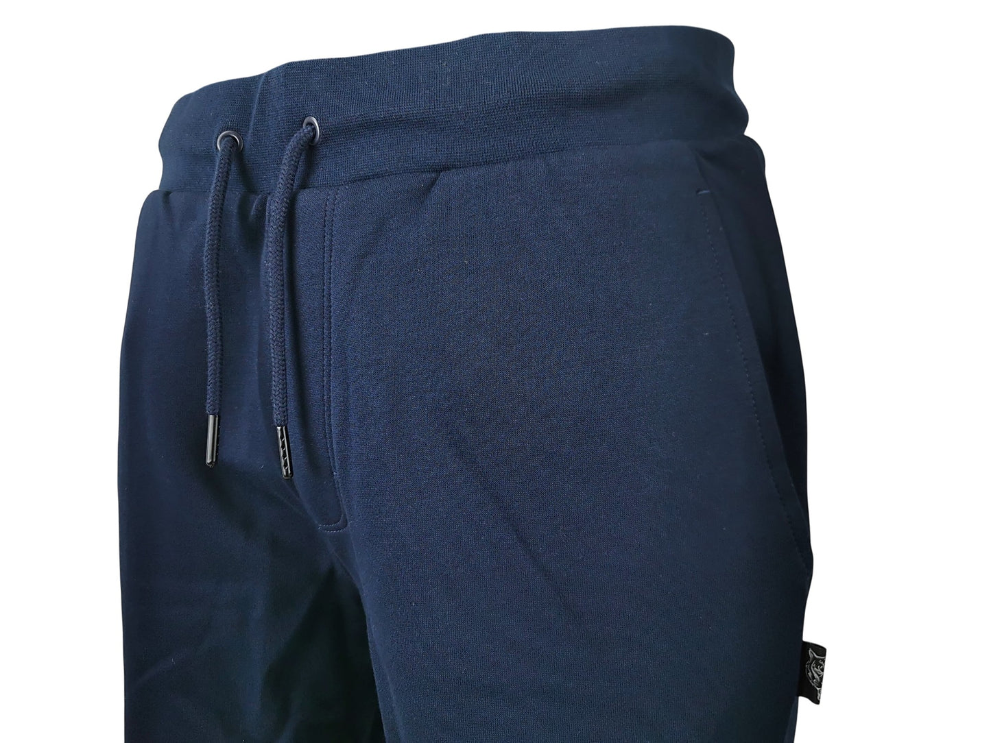 Plein Sport Track Pants