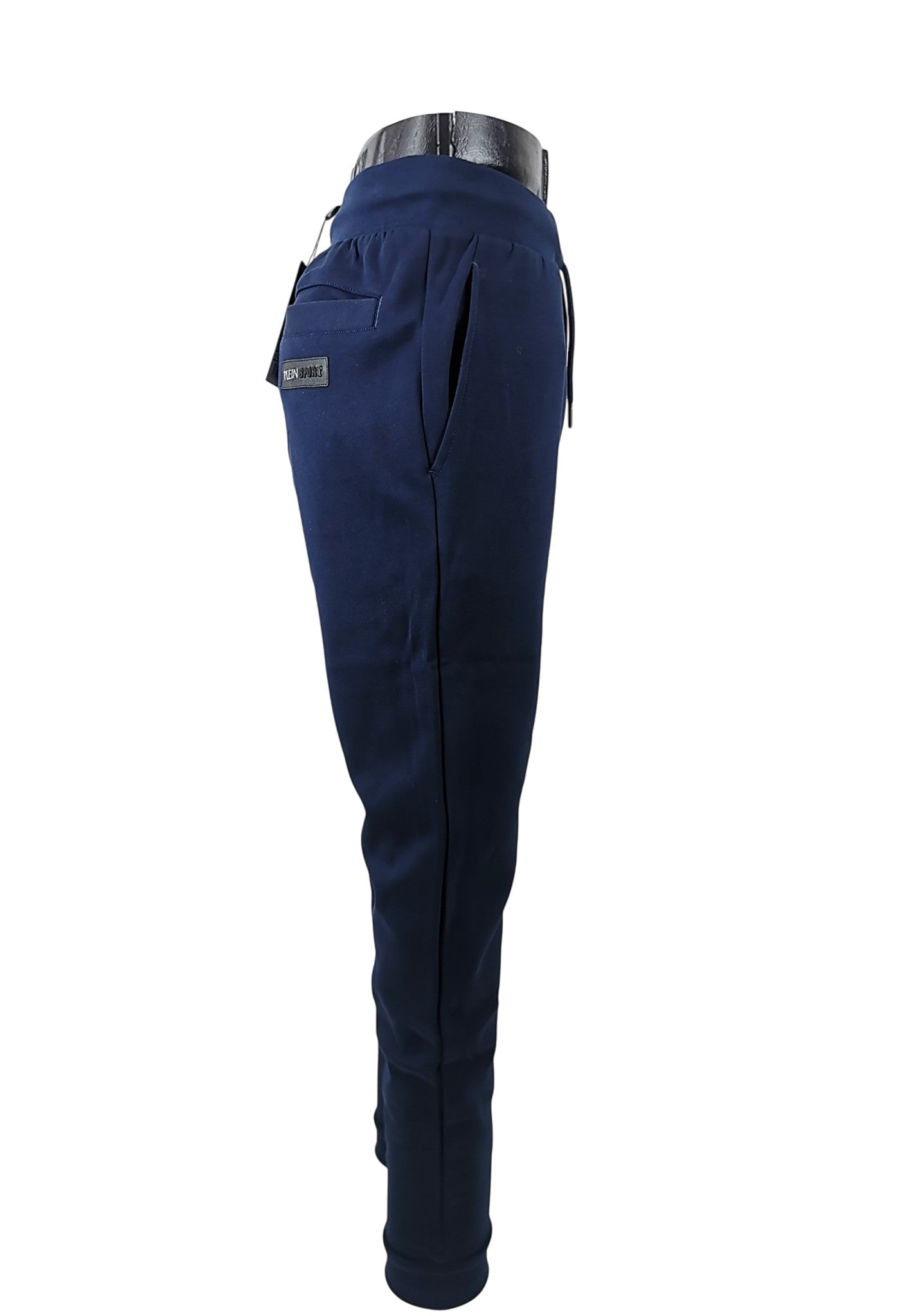 Plein Sport Track Pants