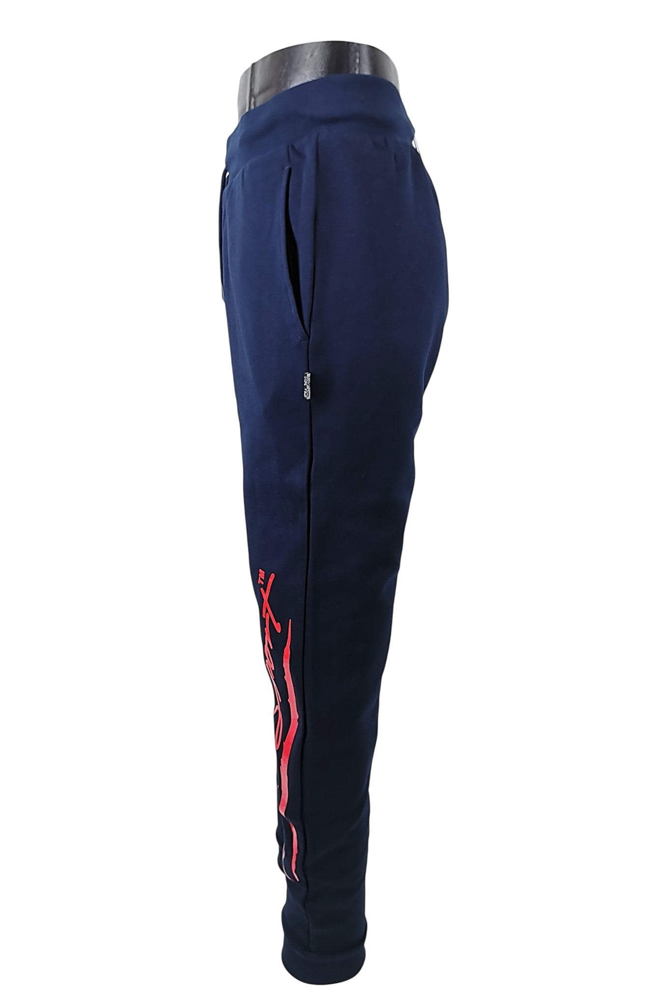 Plein Sport Track Pants