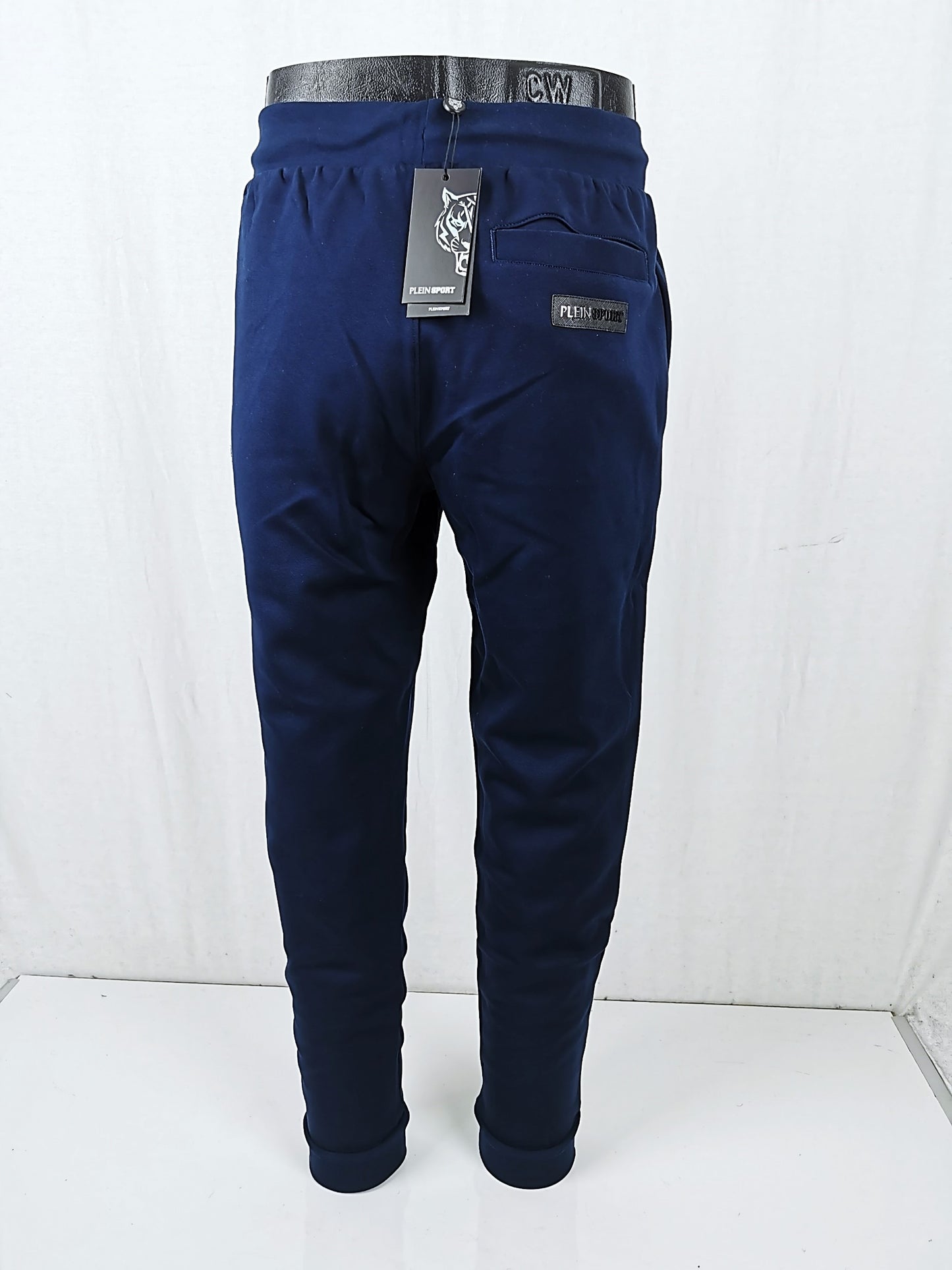 Plein Sport Track Pants