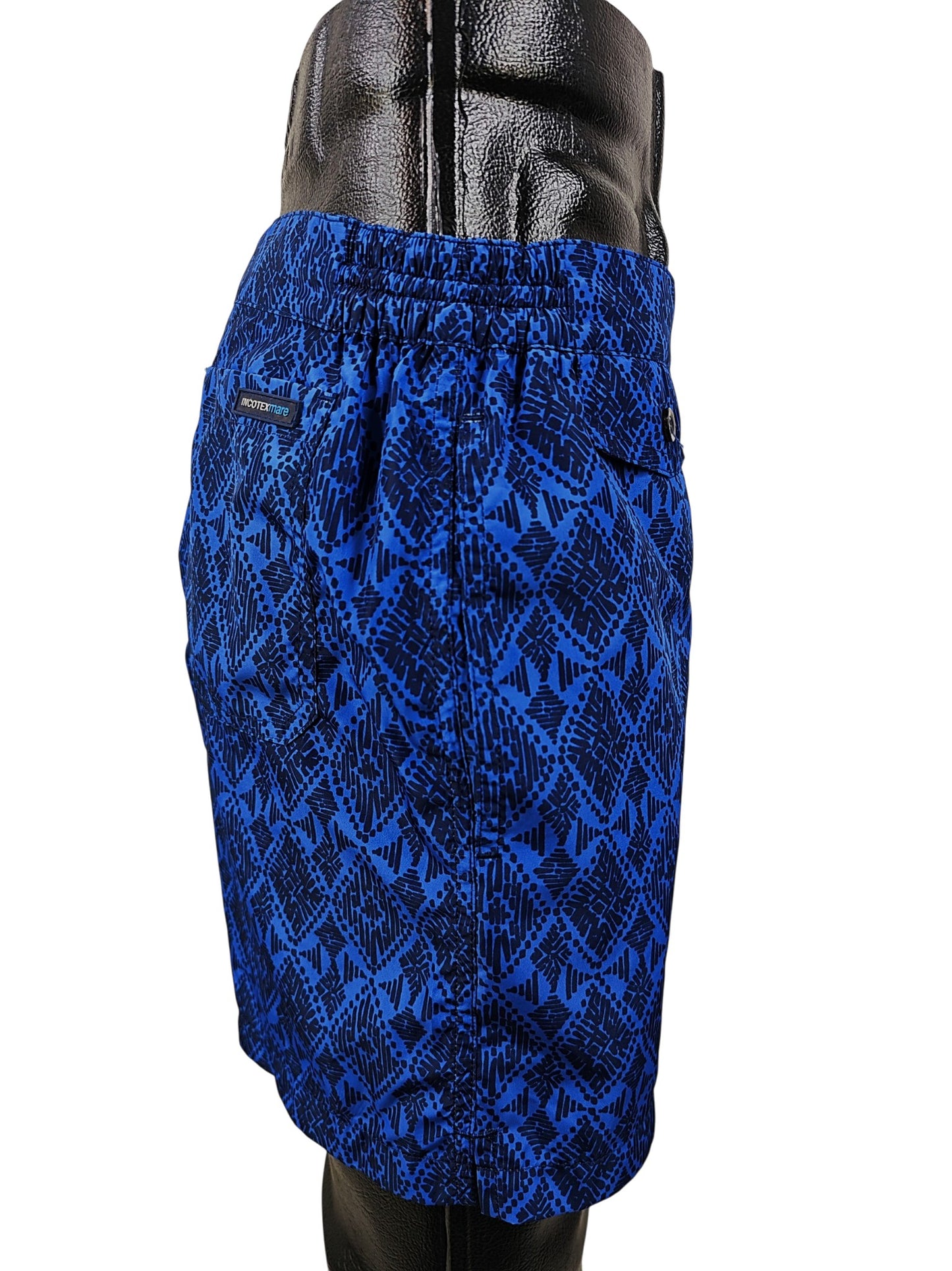 Incotex Swimming Shorts