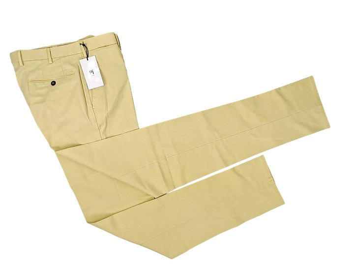 PT Torino Trousers